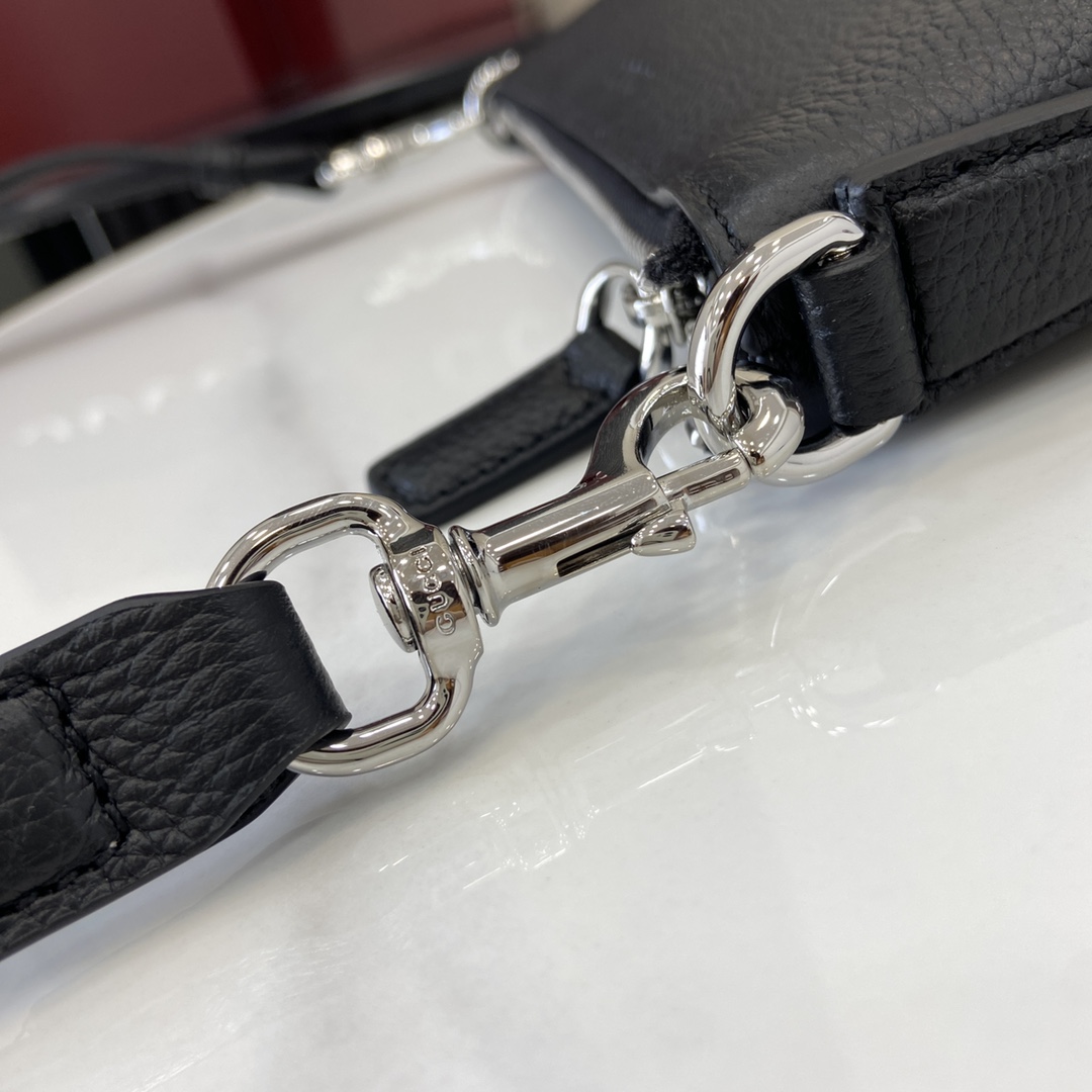 Gucci new bag-56
