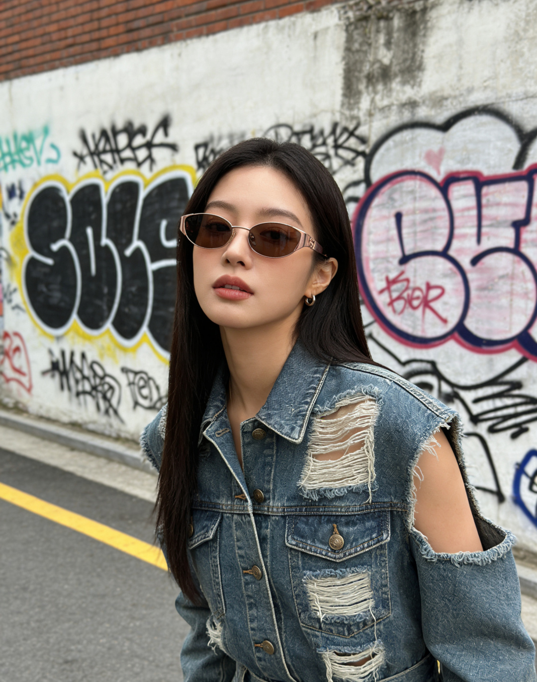 Gucci glasses-12