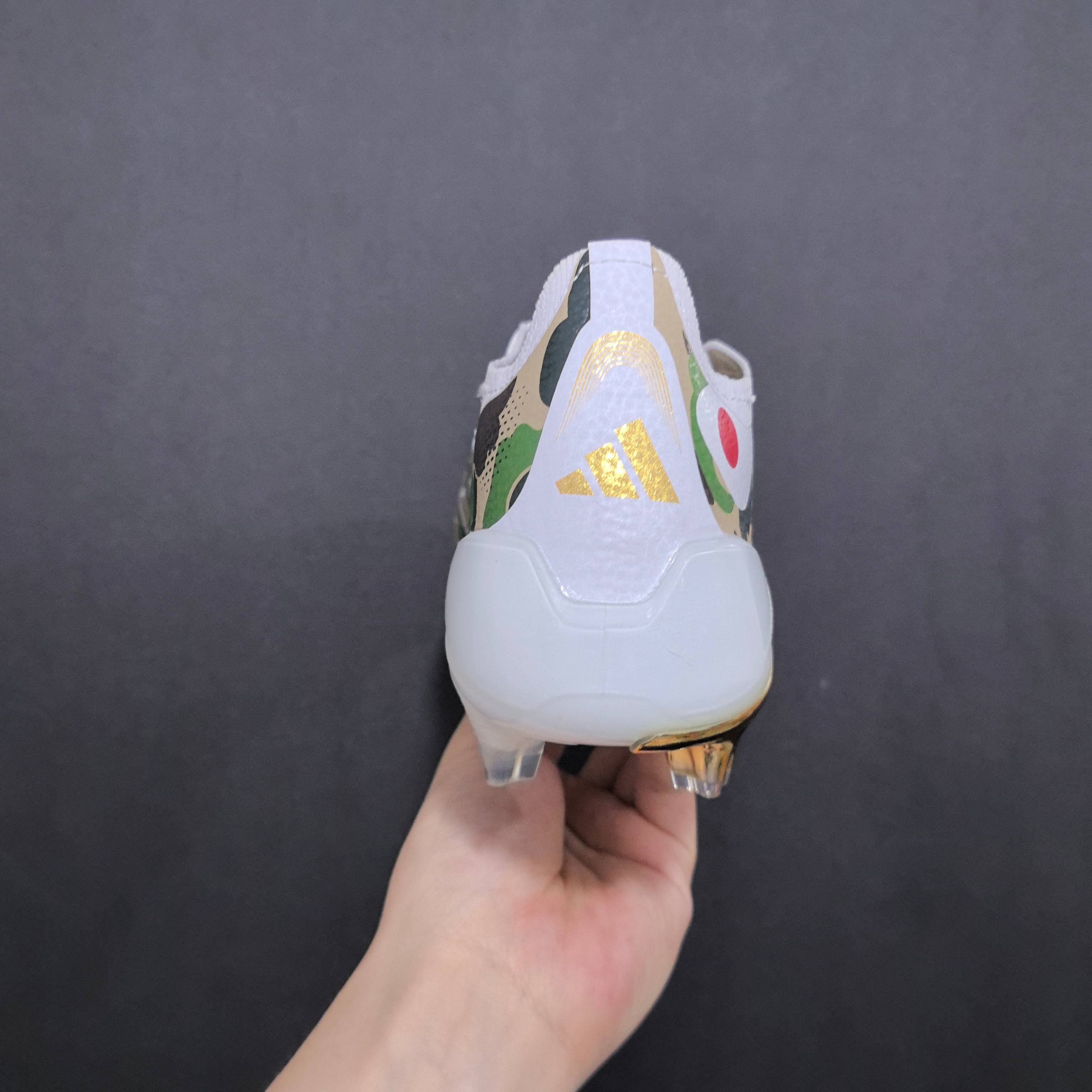 Adidas Sneakers-283