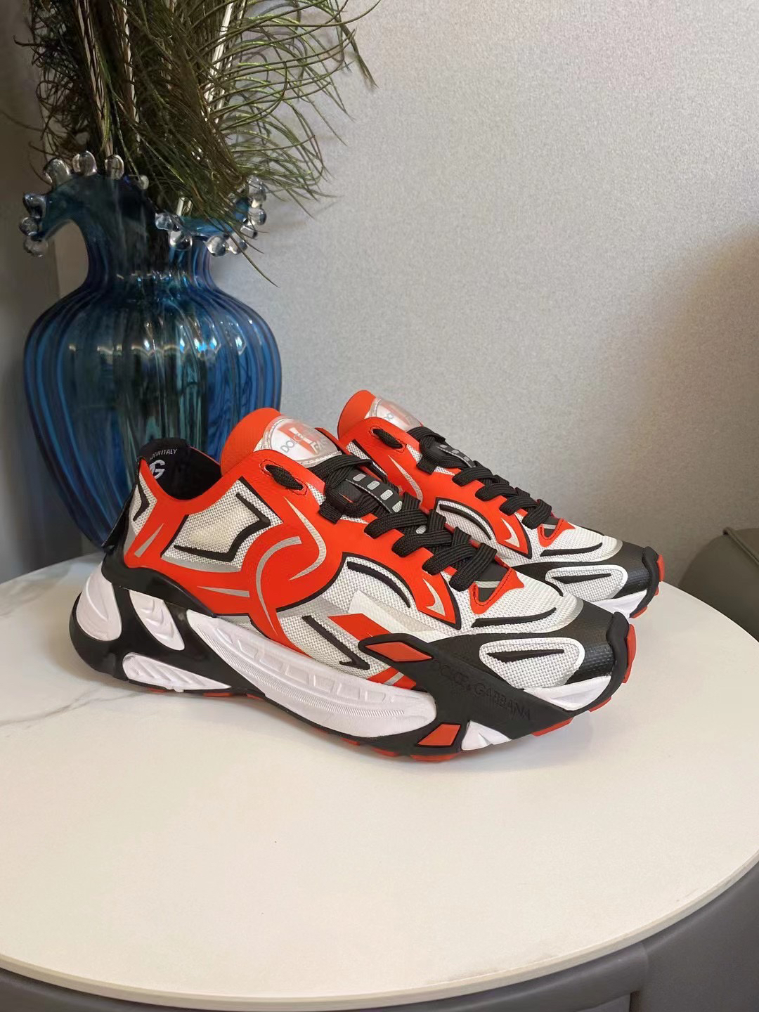 D&G Sneakers-244