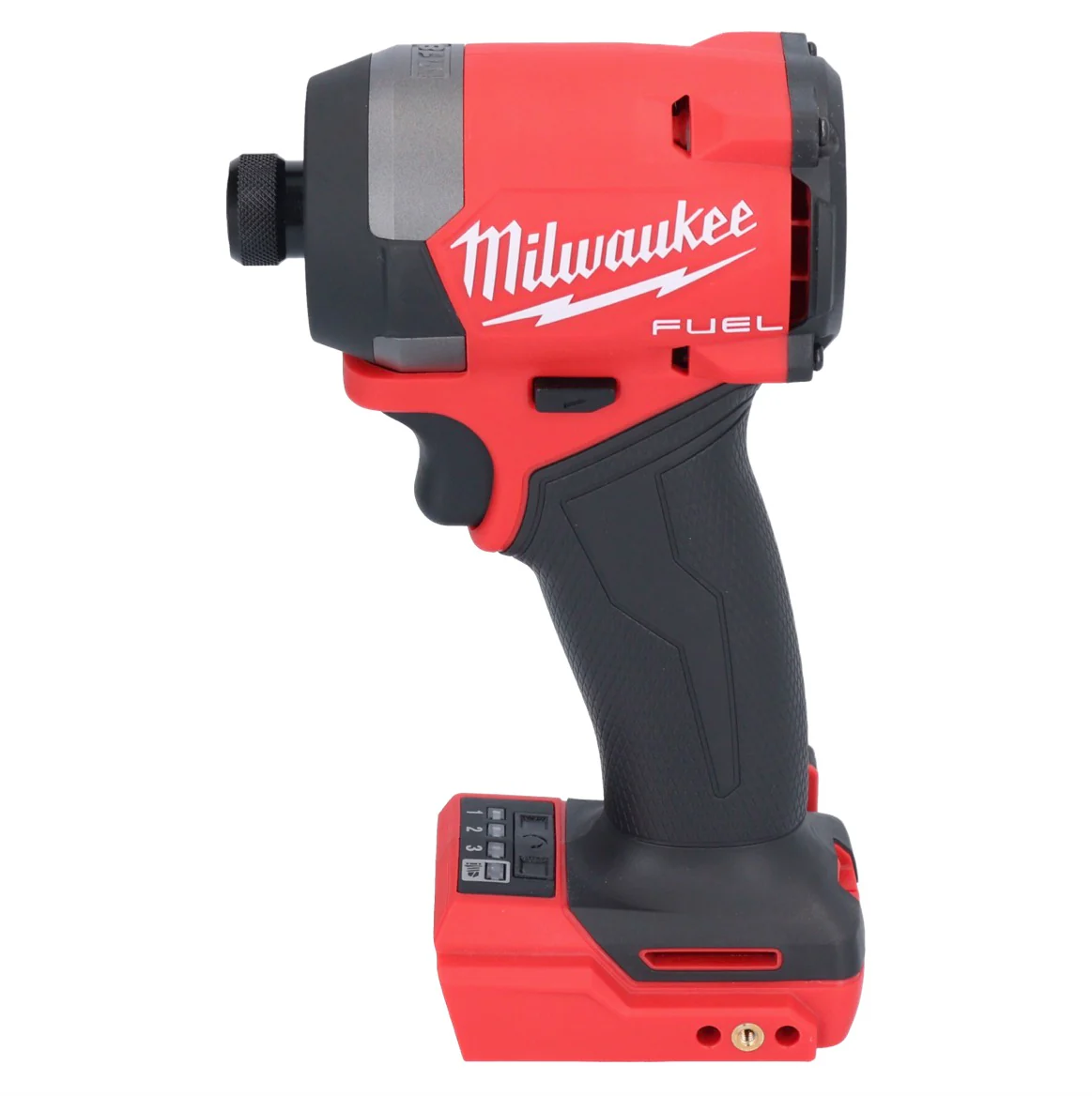 Milwaukee M18 FID3-0 Akku Schlagschrauber 18 V 1/4