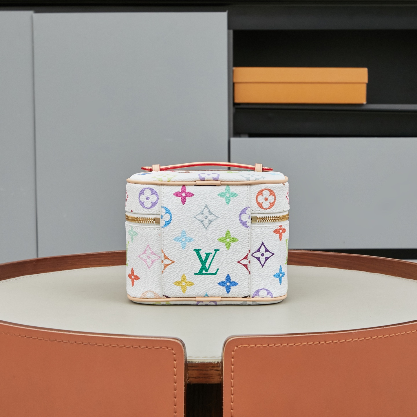 Louis Vuitton bag-62