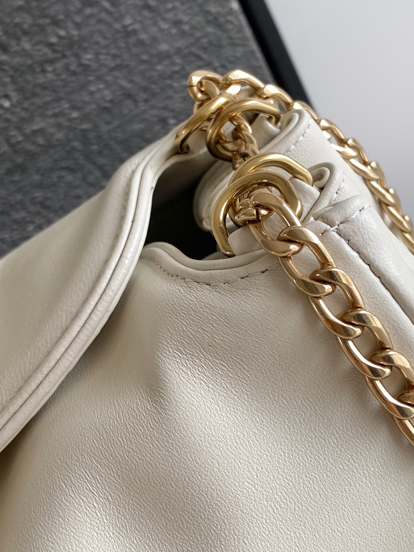 Prada bag-107
