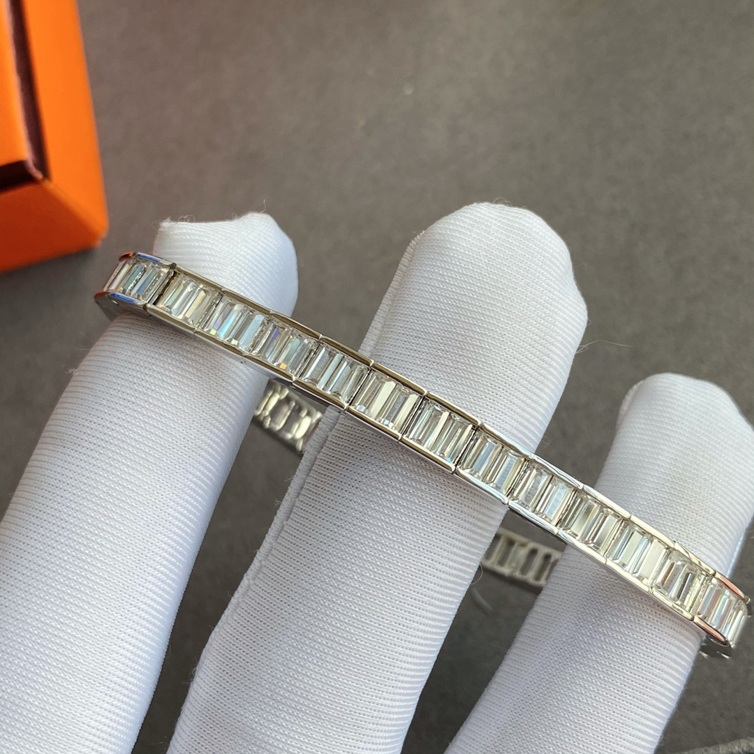 Hermes Bracelet-34