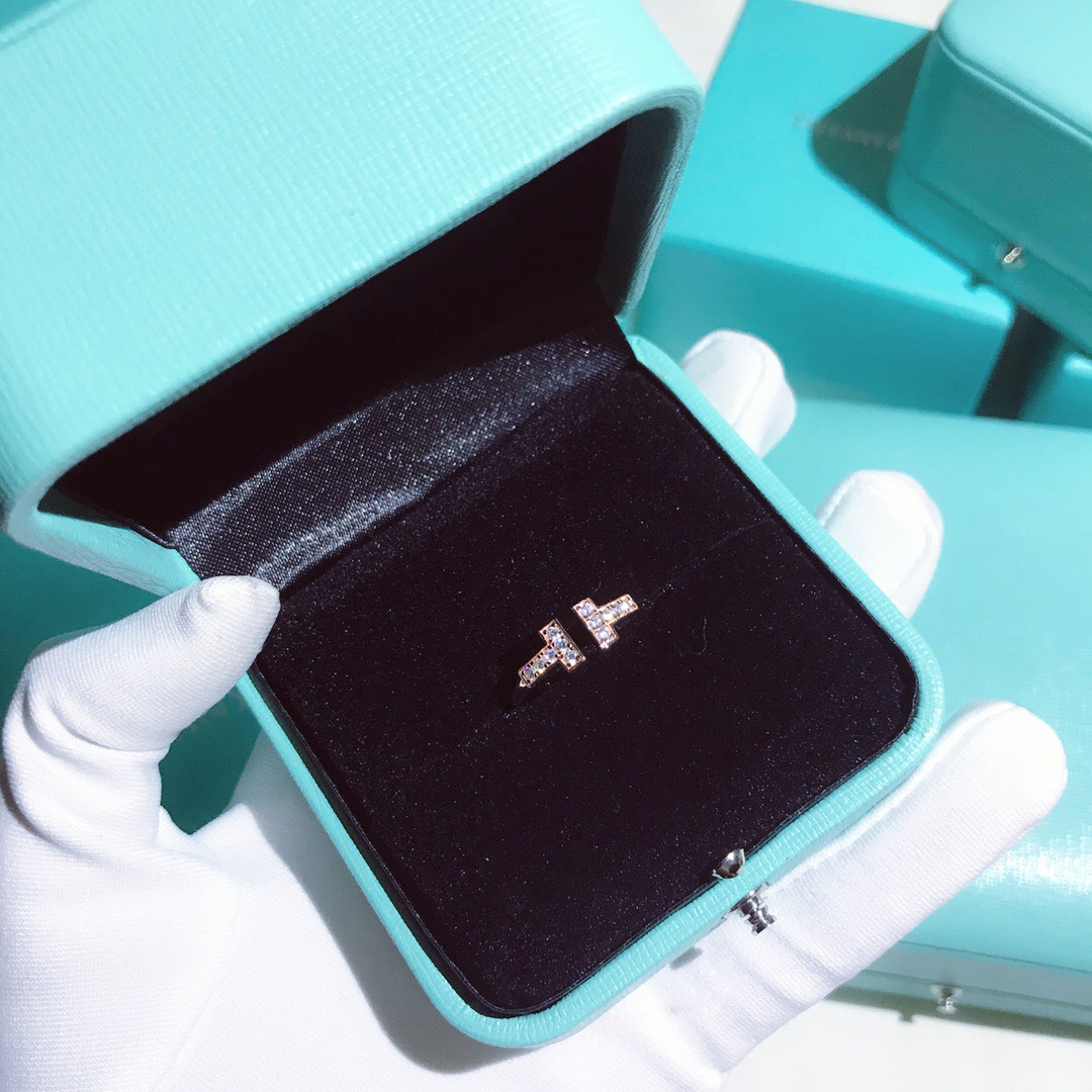tiffany ring-80