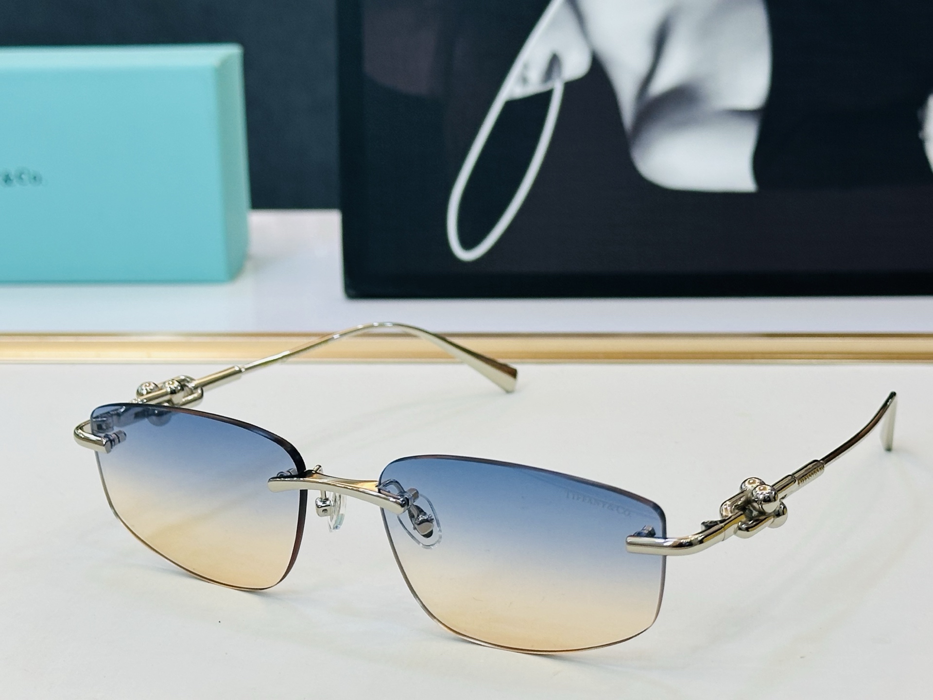tiffany glasses-86