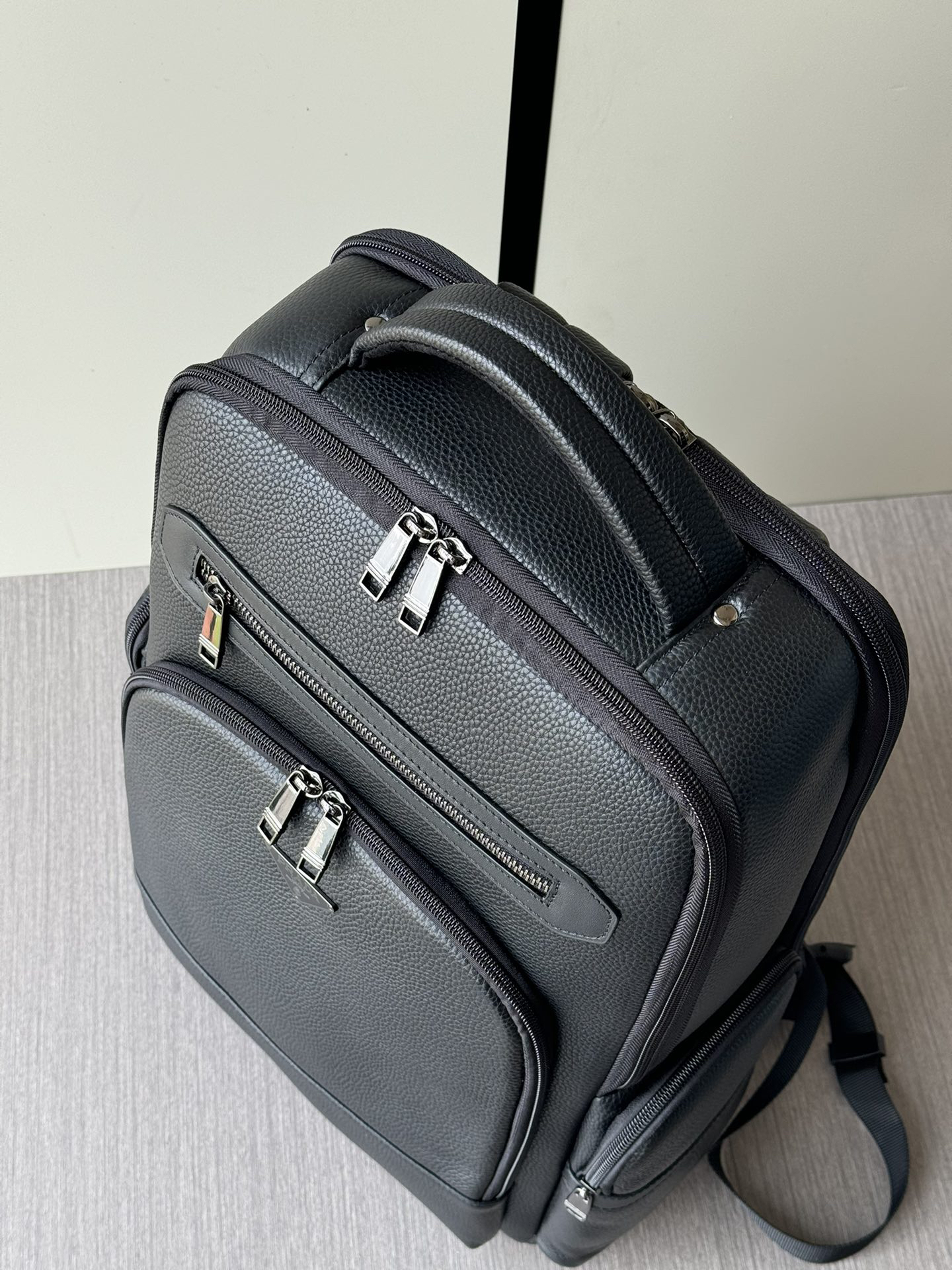 Prada bag-210