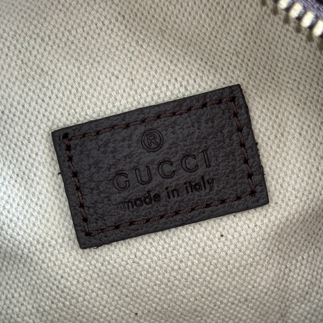 Gucci new bag-207