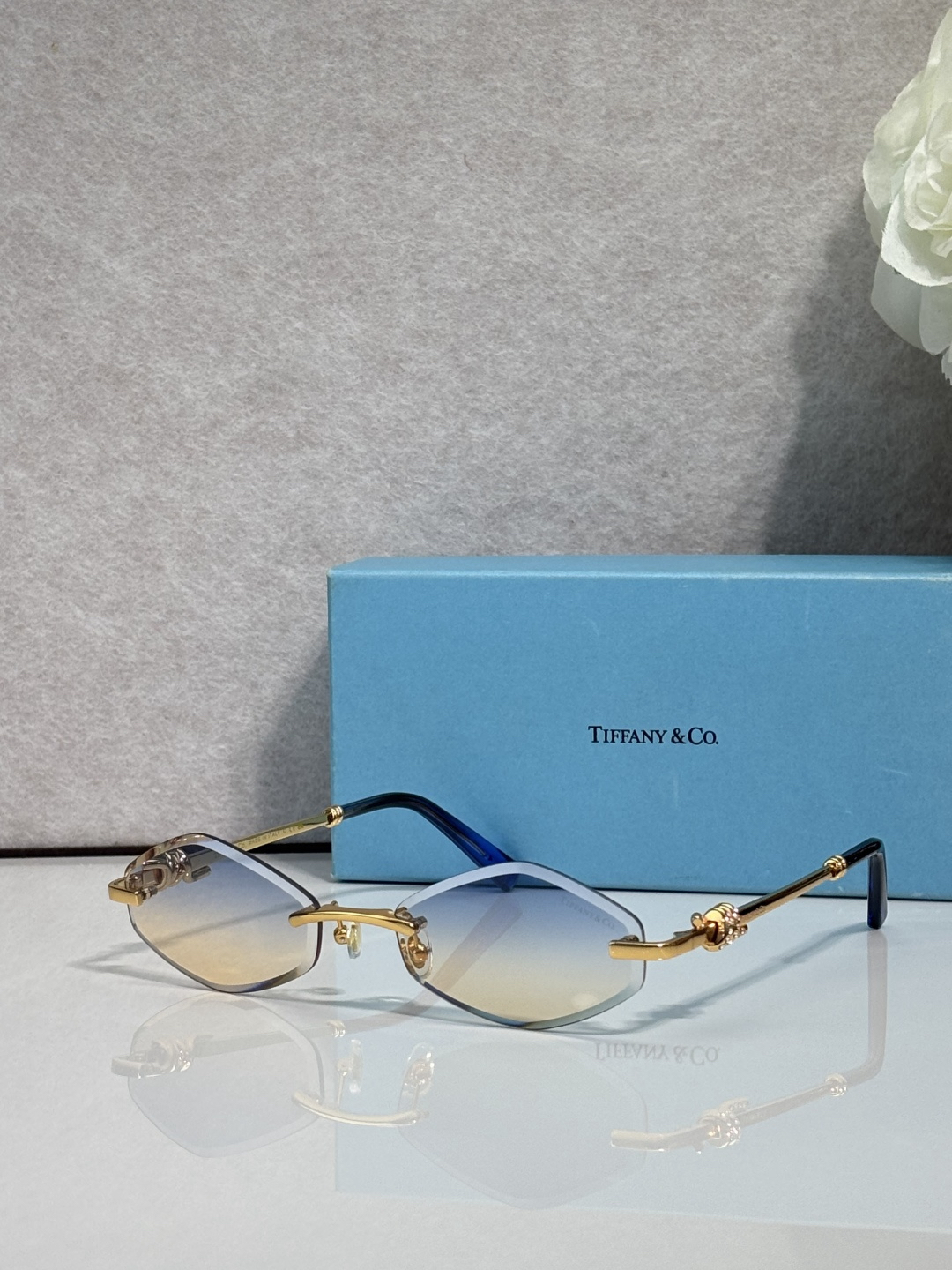 tiffany glasses-67