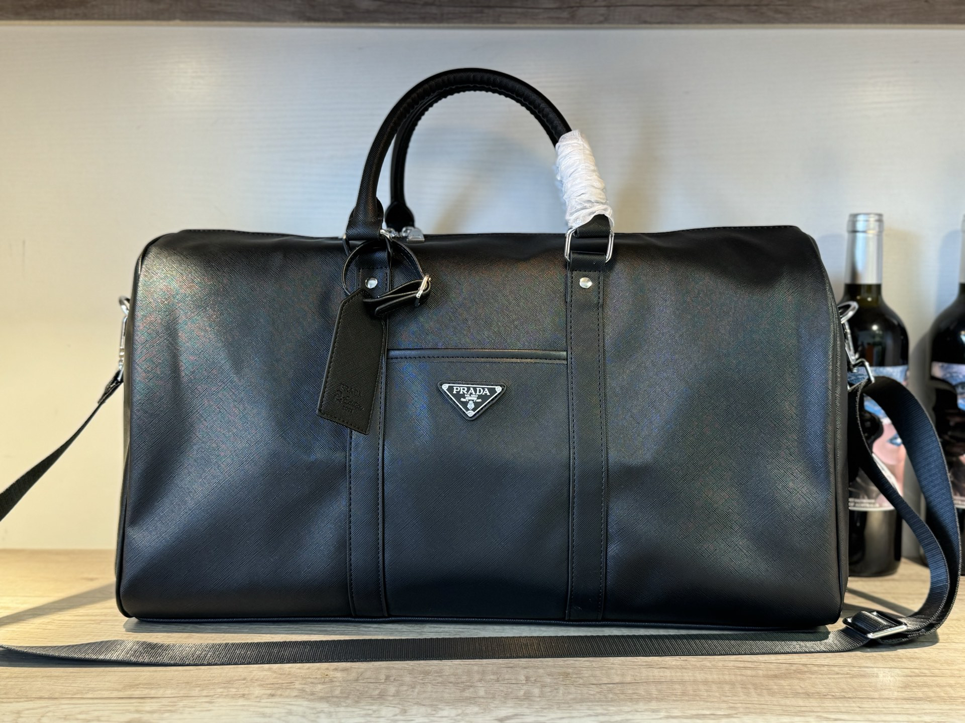 Prada bag-64