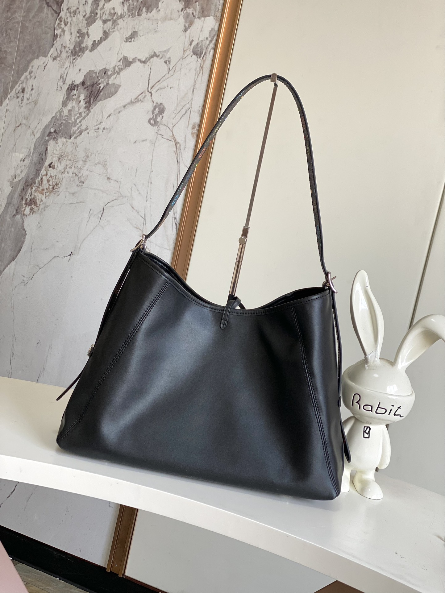Louis Vuitton bag-33