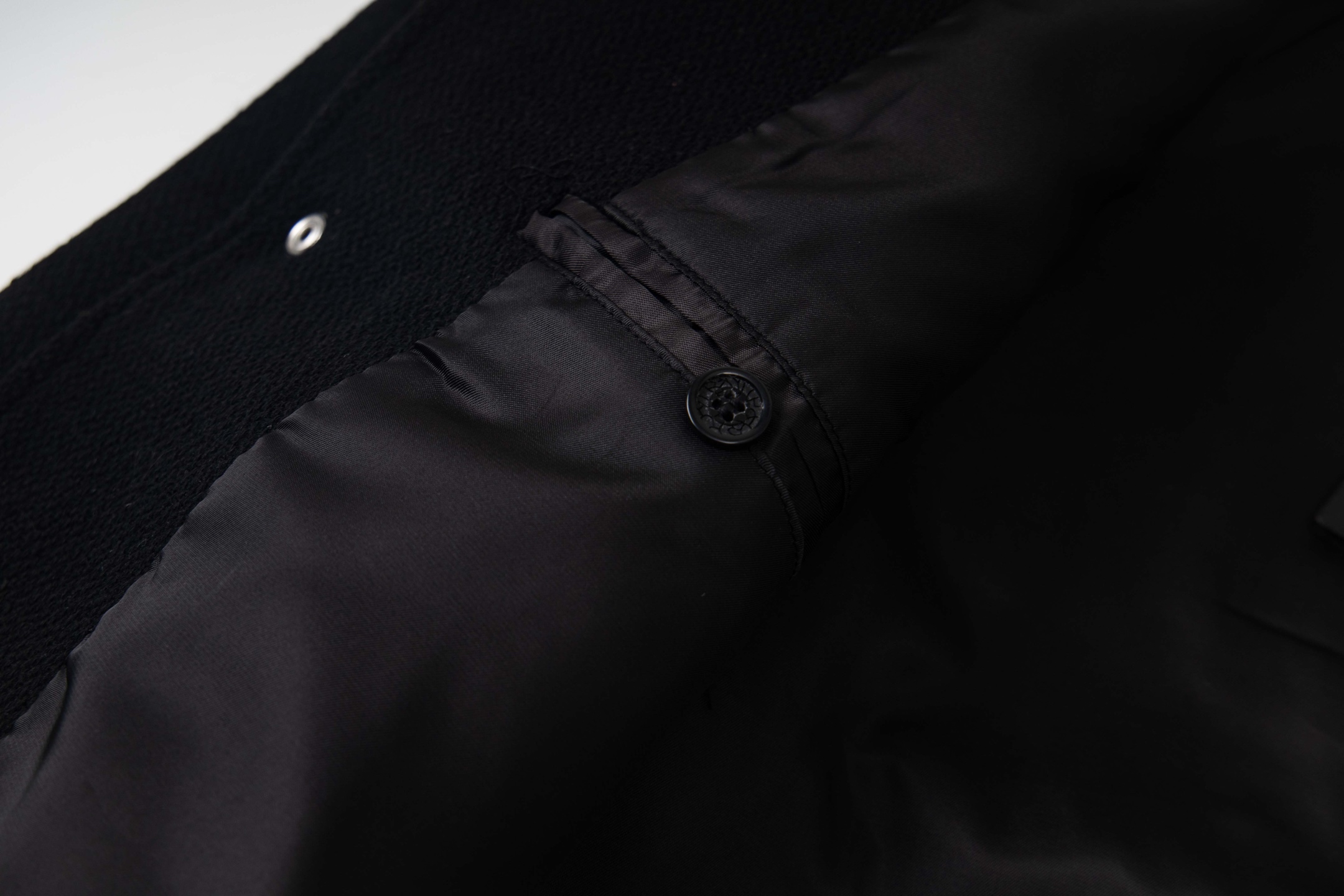 YSL Clothing-118