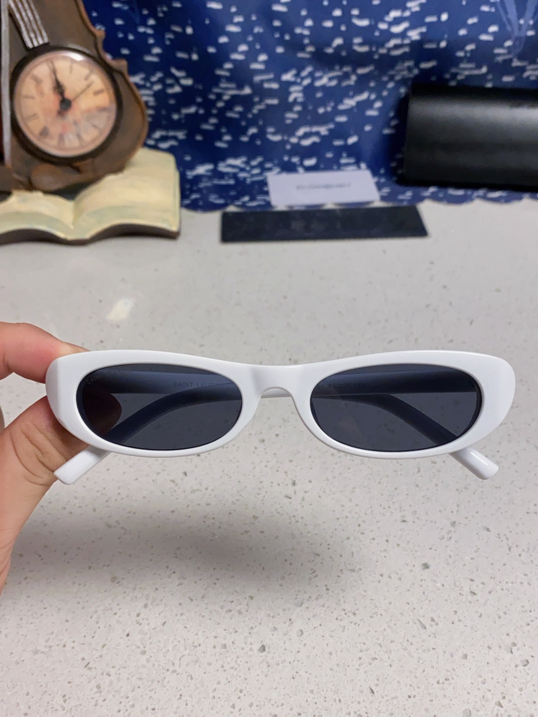 YSL glasses-19