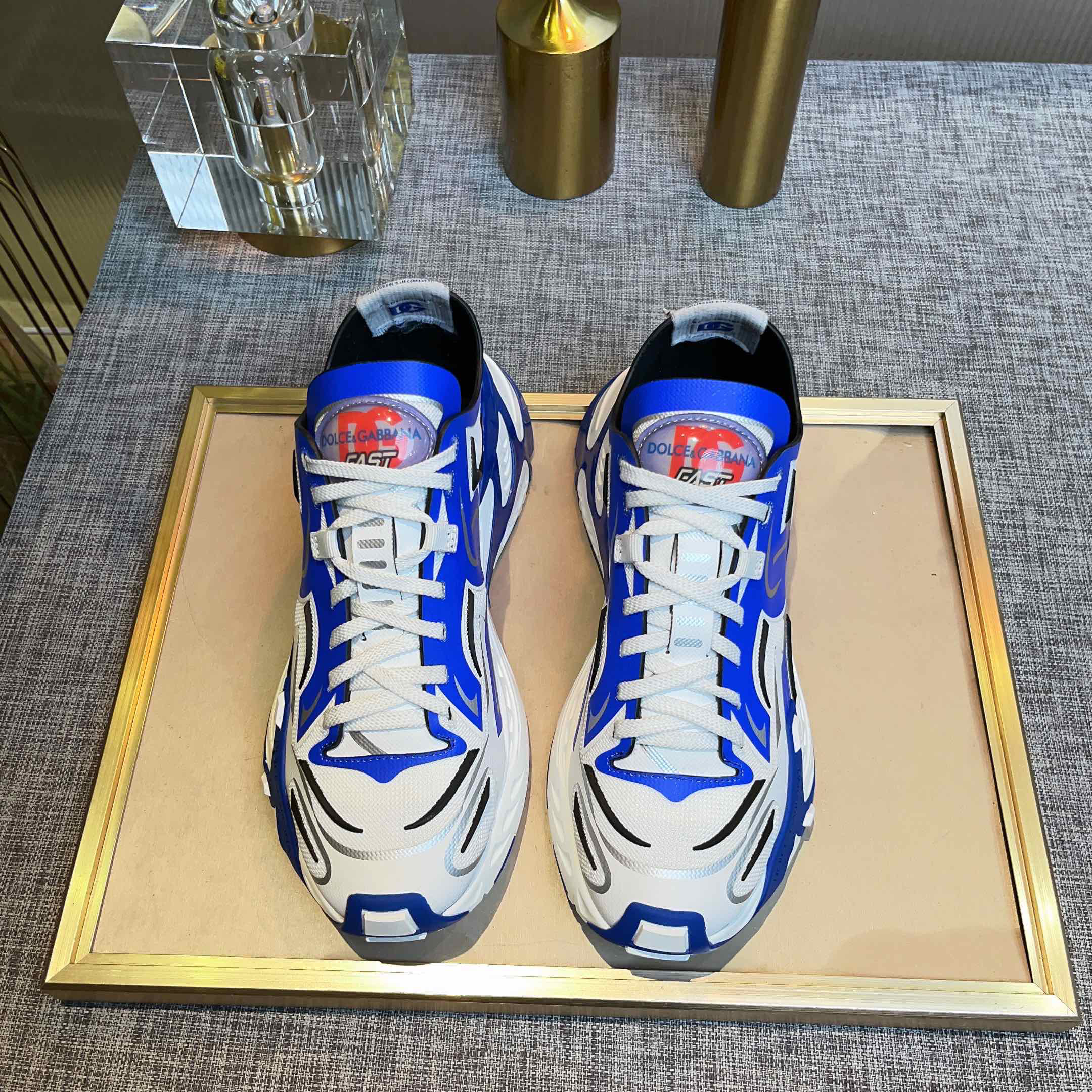 D&G Sneakers-263