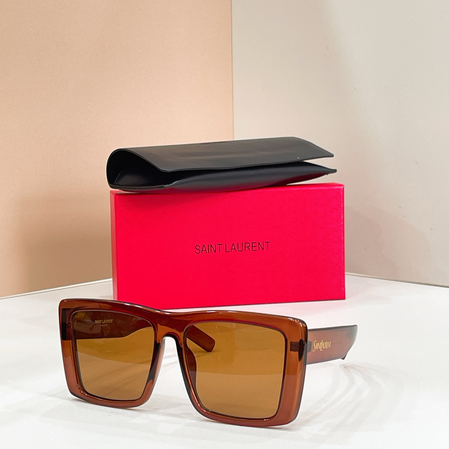 YSL glasses-22