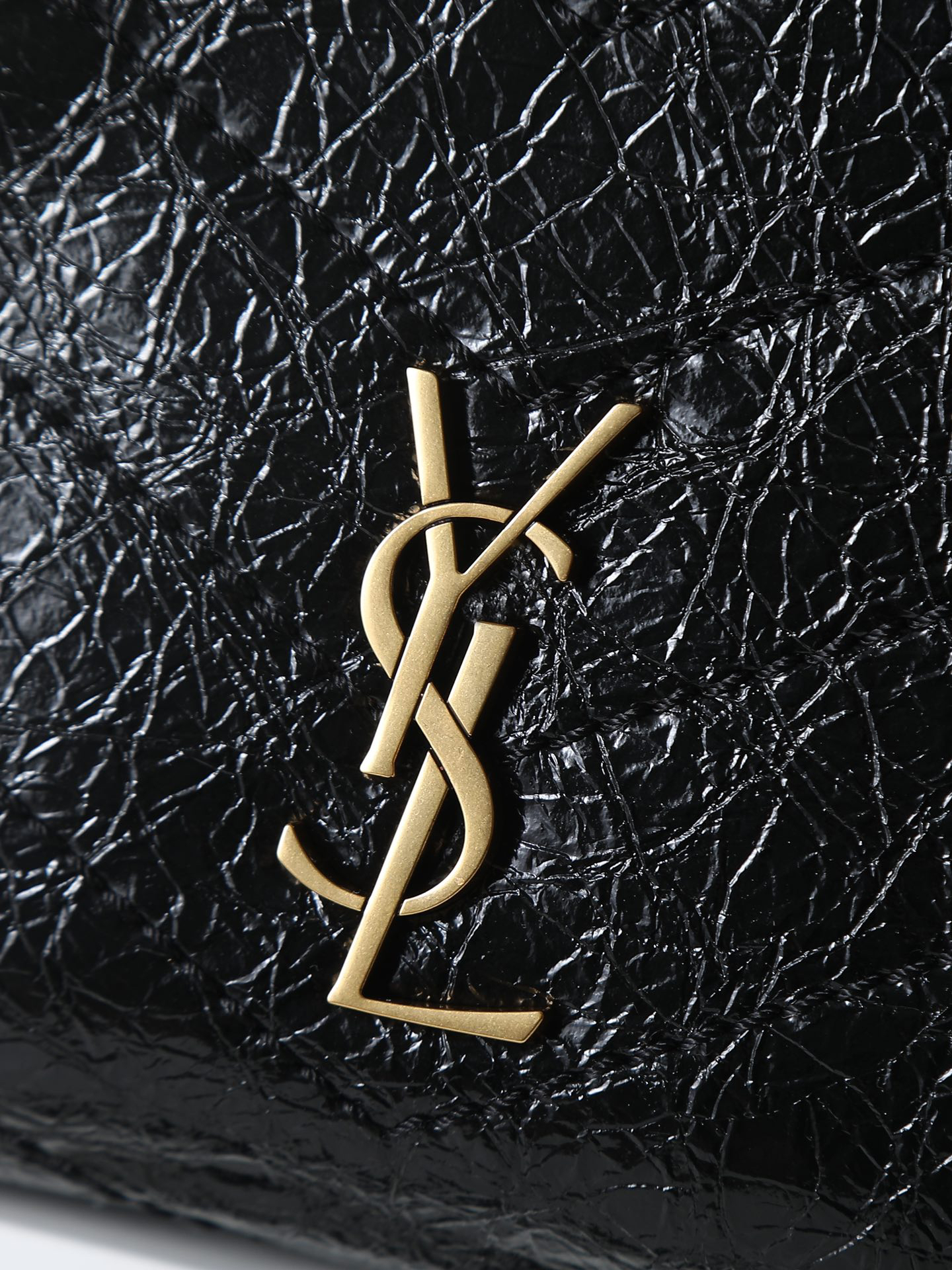 YSL bag-29