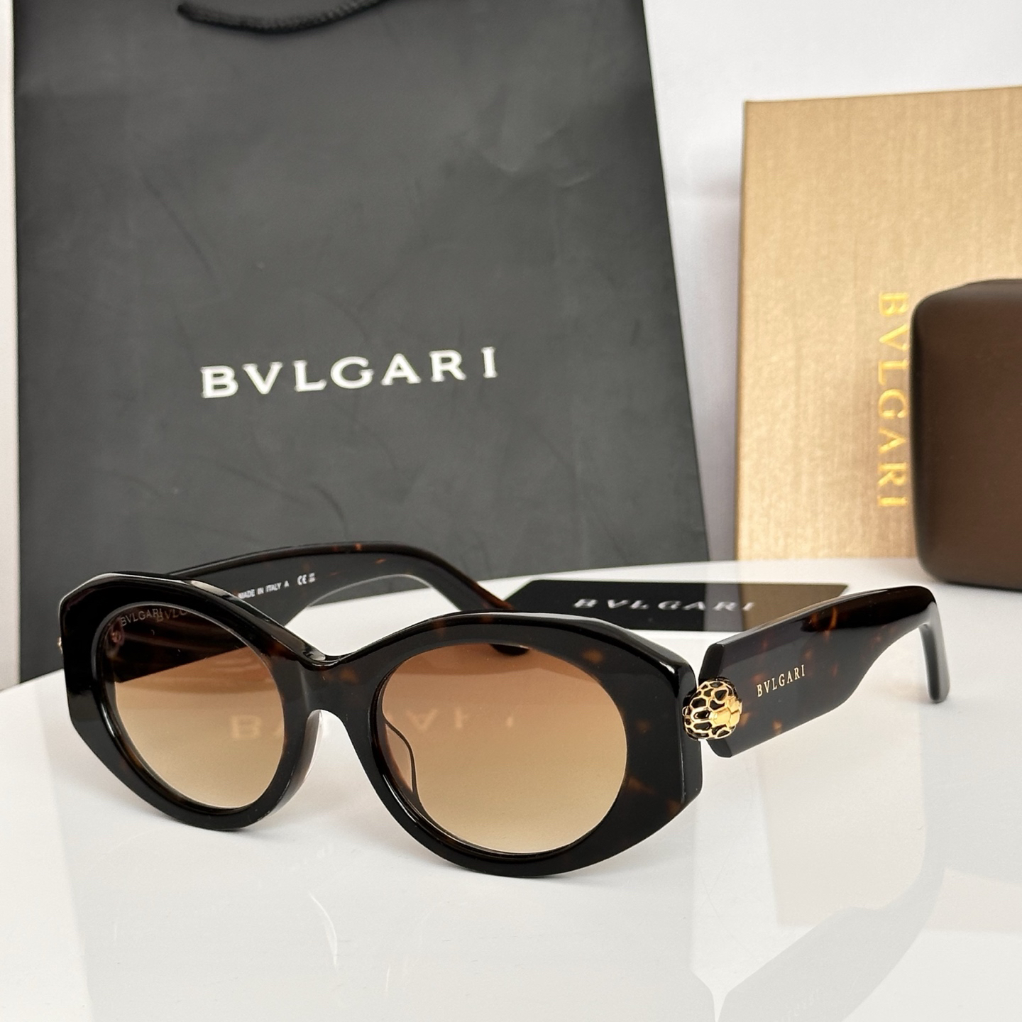 BV glasses-16