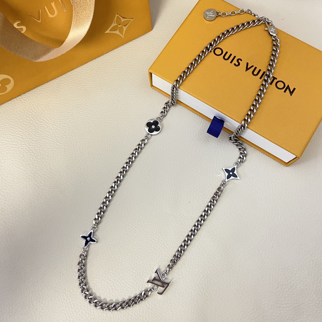 LV Bracelet-81