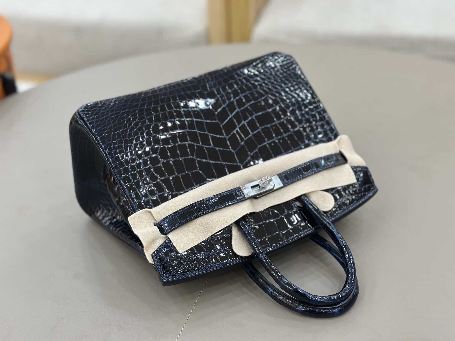 Hermes bag-22