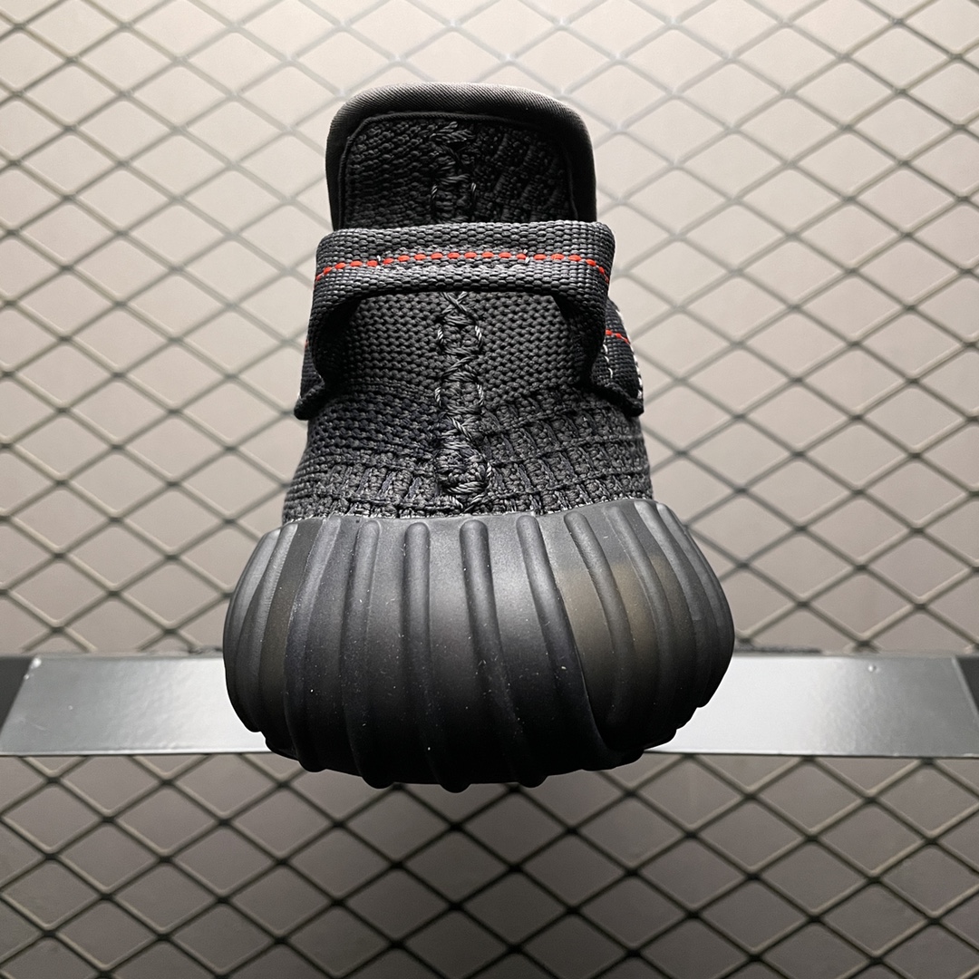 Adidas Sneakers-176