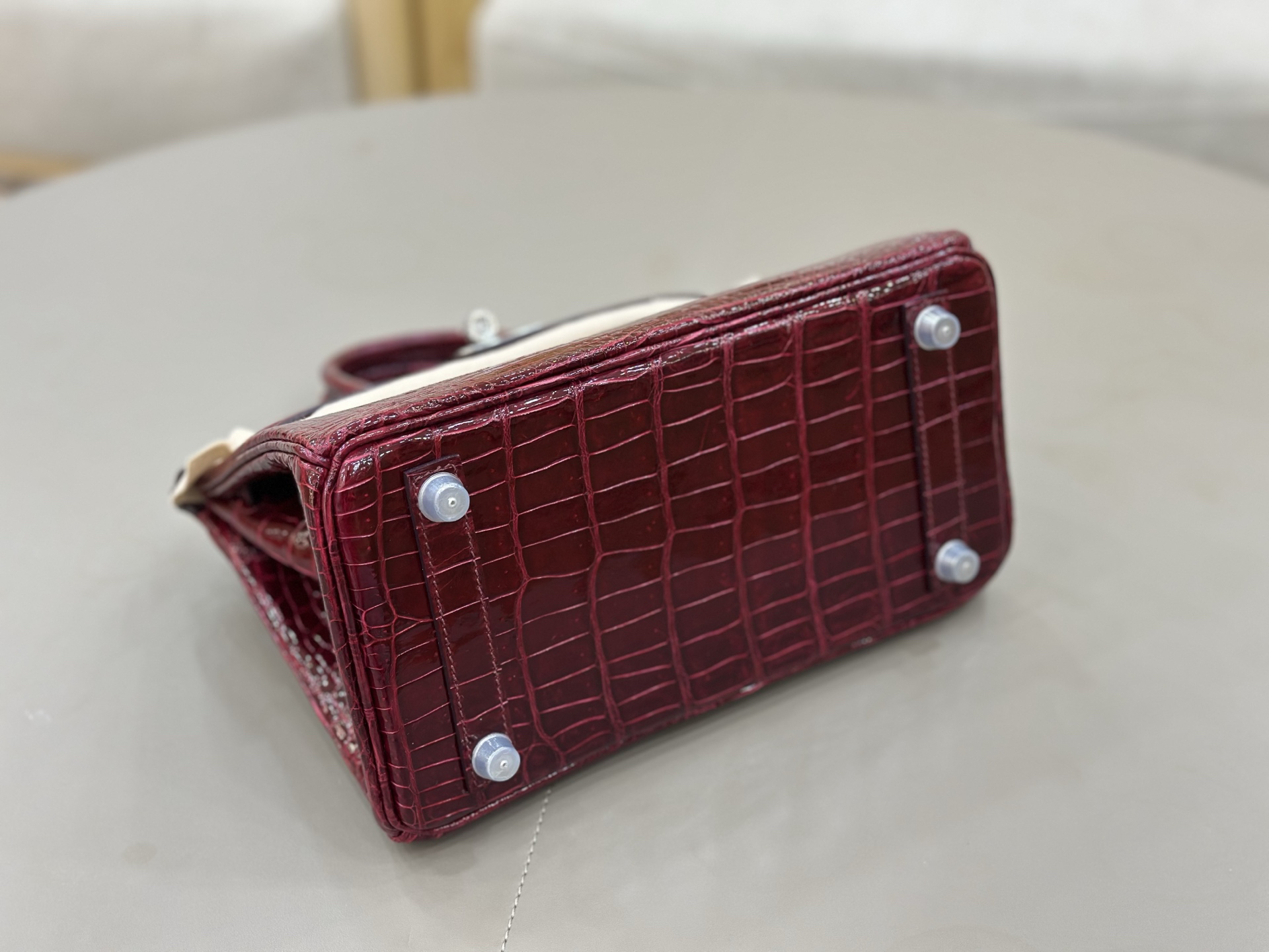 Hermes bag-24