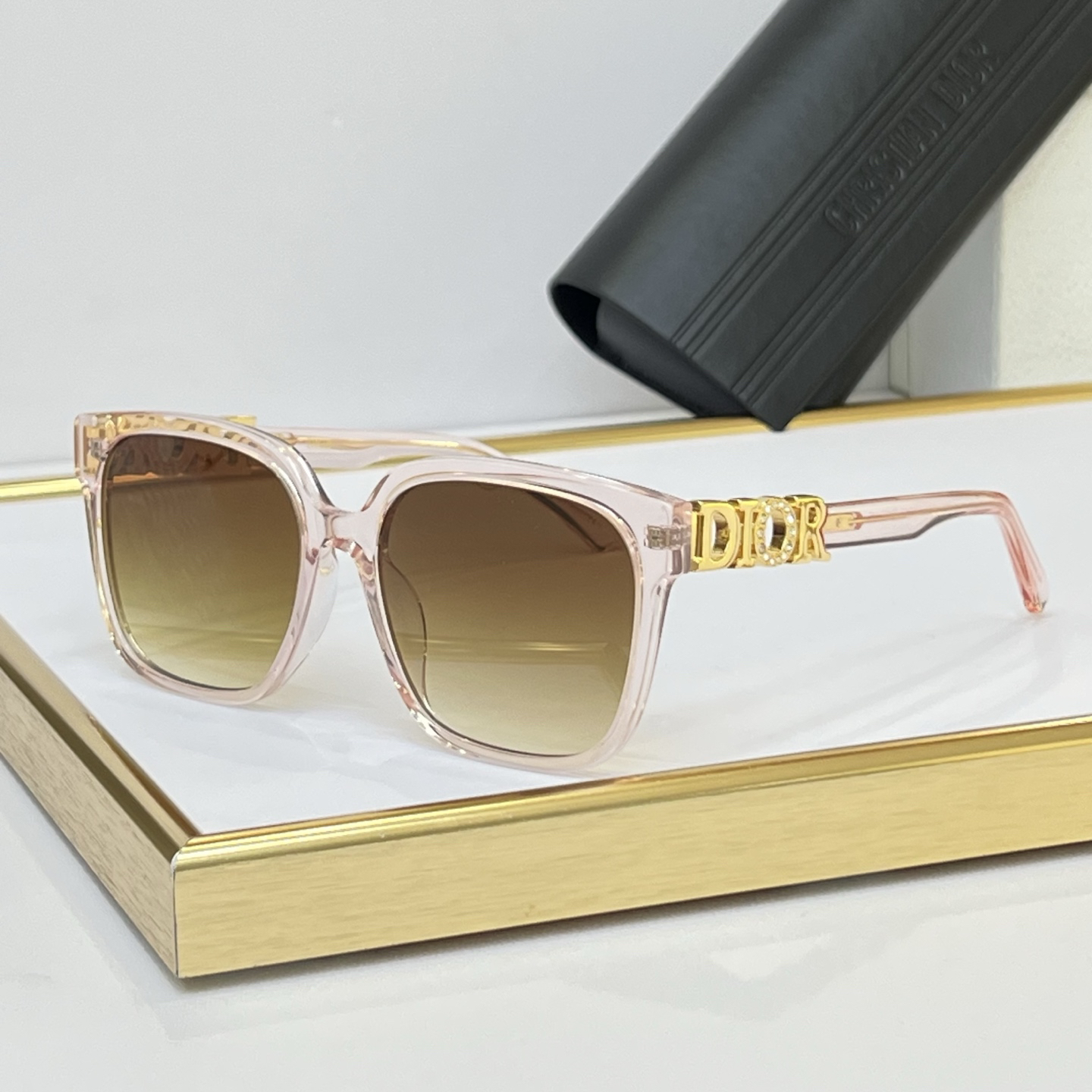Dior glasses-50