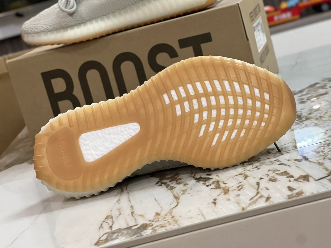 Adidas Sneakers-127