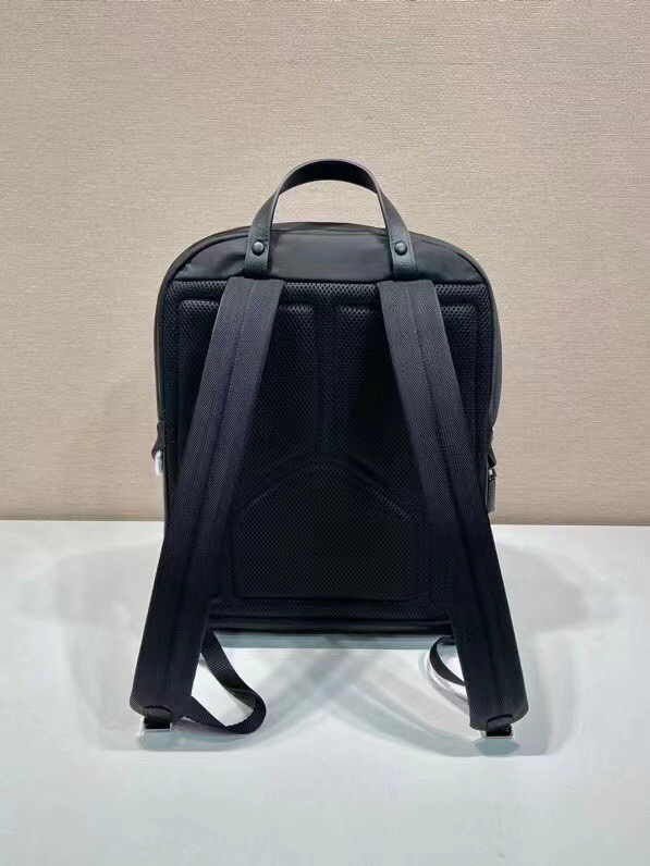 Prada bag-127