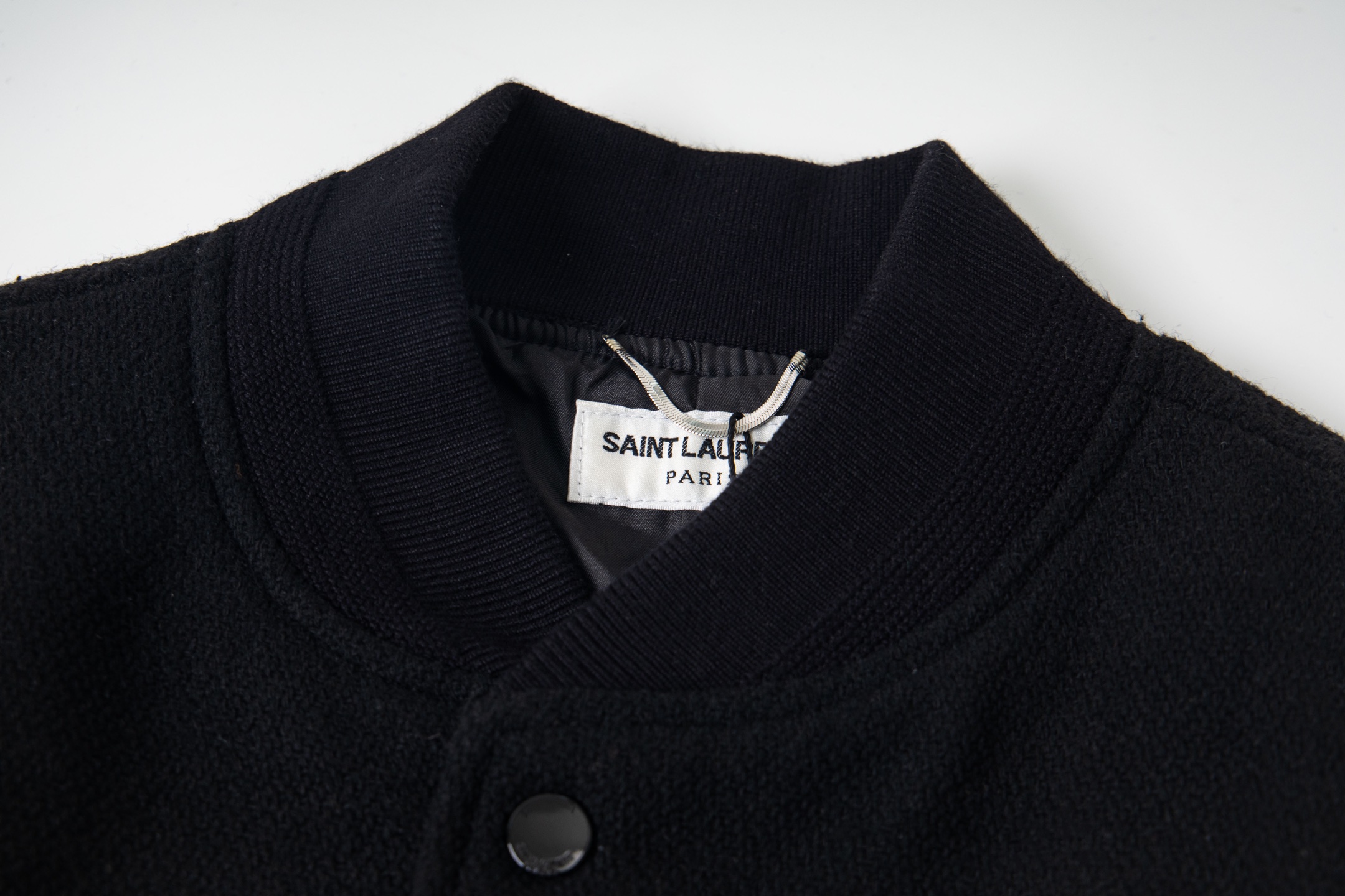 YSL  Clothing-261