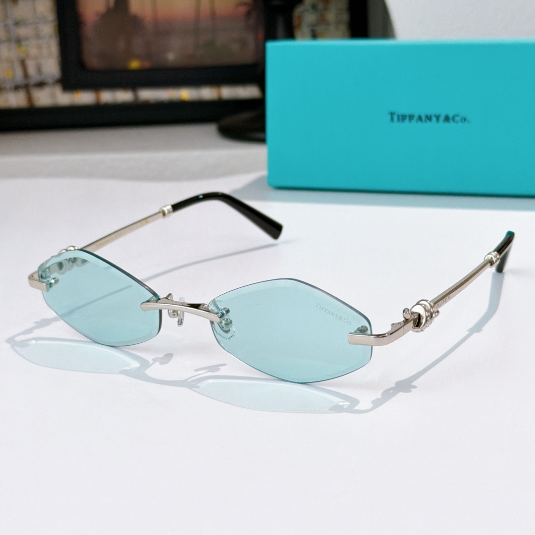 tiffany glasses-5