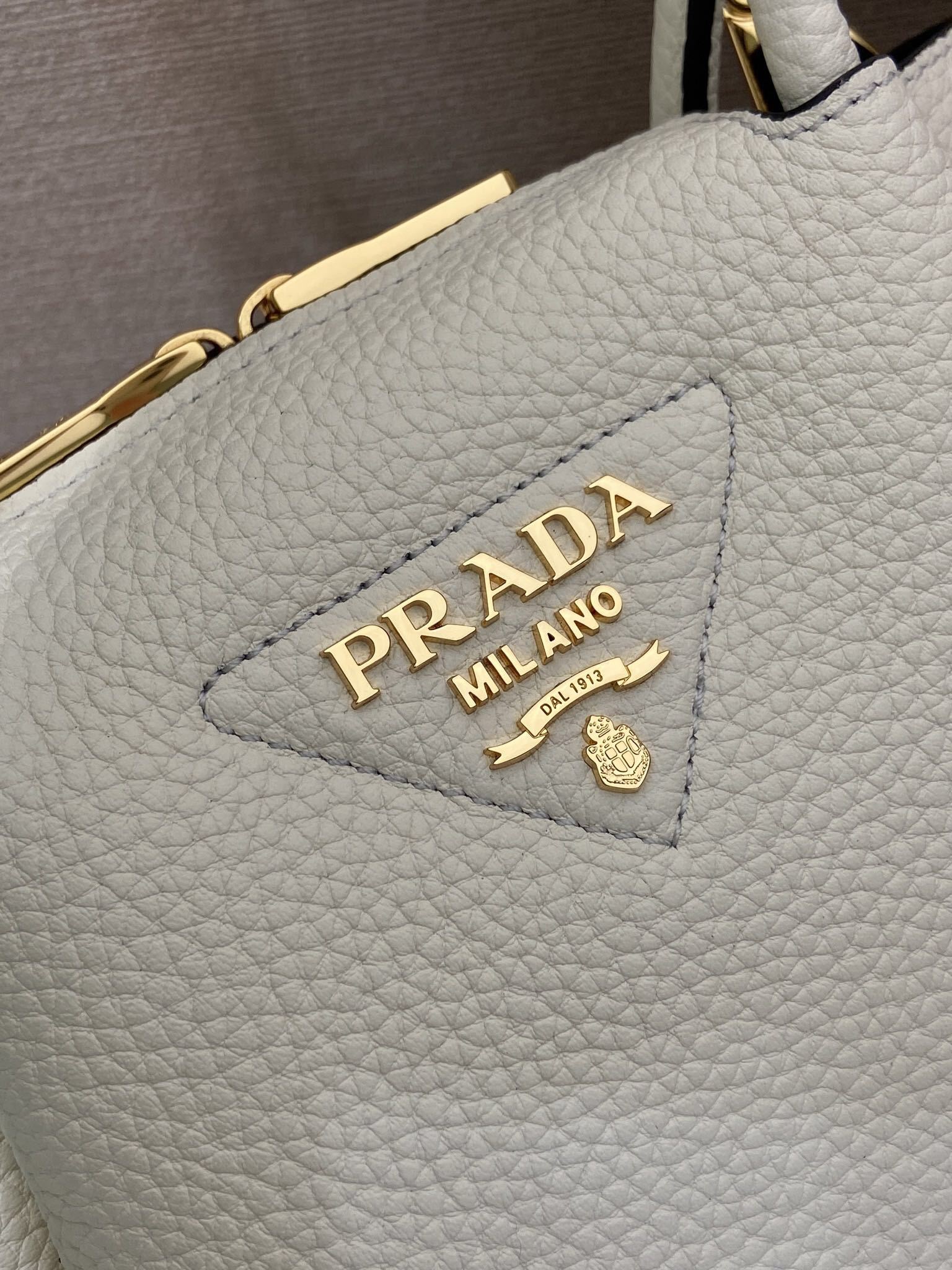 Prada bag-81