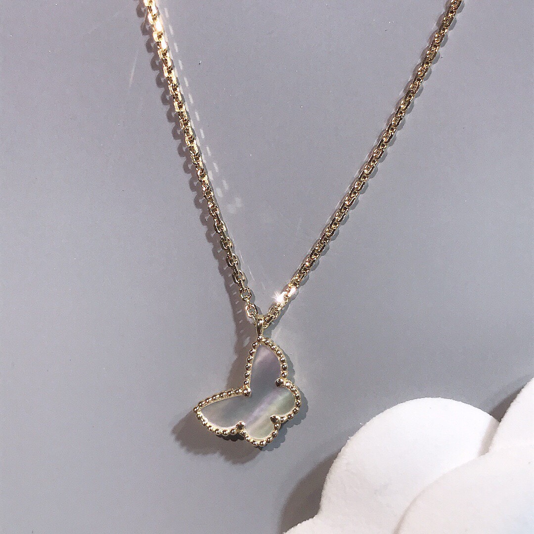 Van Cleef & Arpels necklace-11