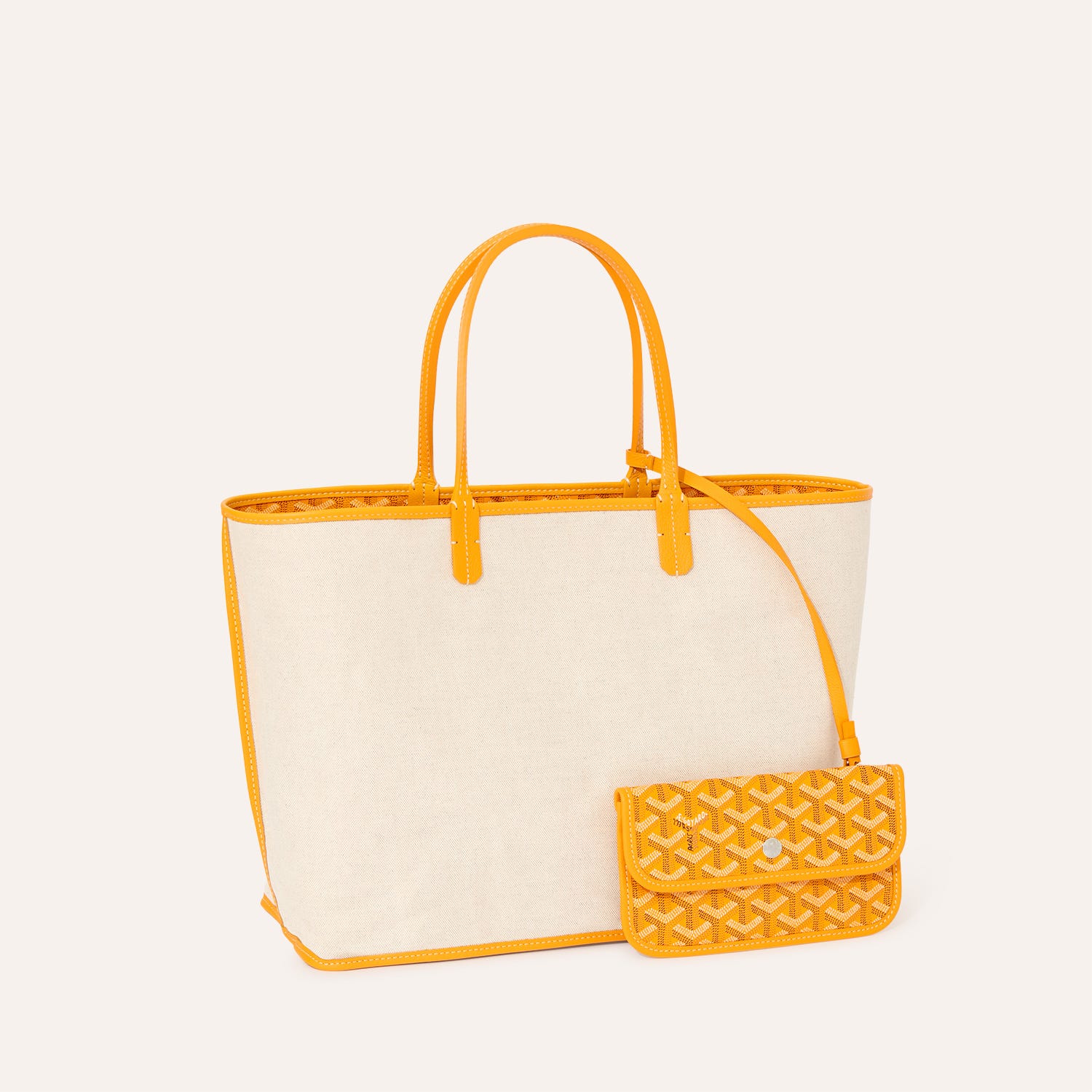 Saint Louis PM Bag