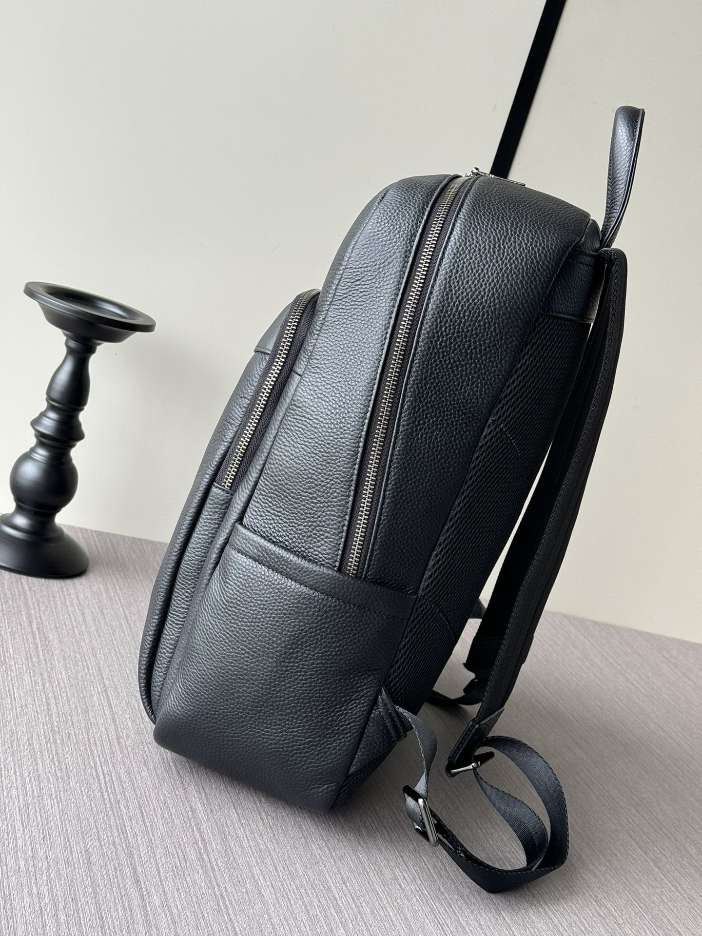 Prada bag-209