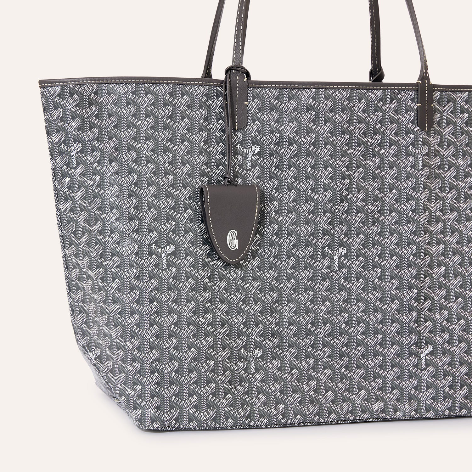 Saint Louis GM Bag