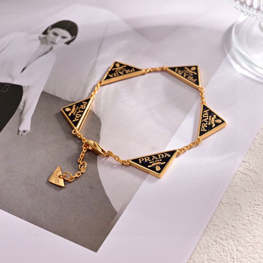 Prada Bracelet-26