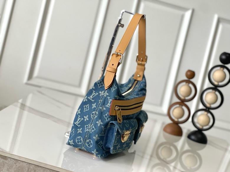 Louis Vuitton Hot New Product-212