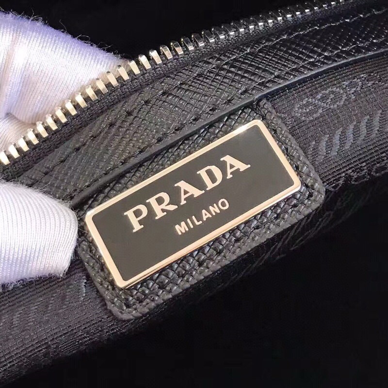 Prada bag-311