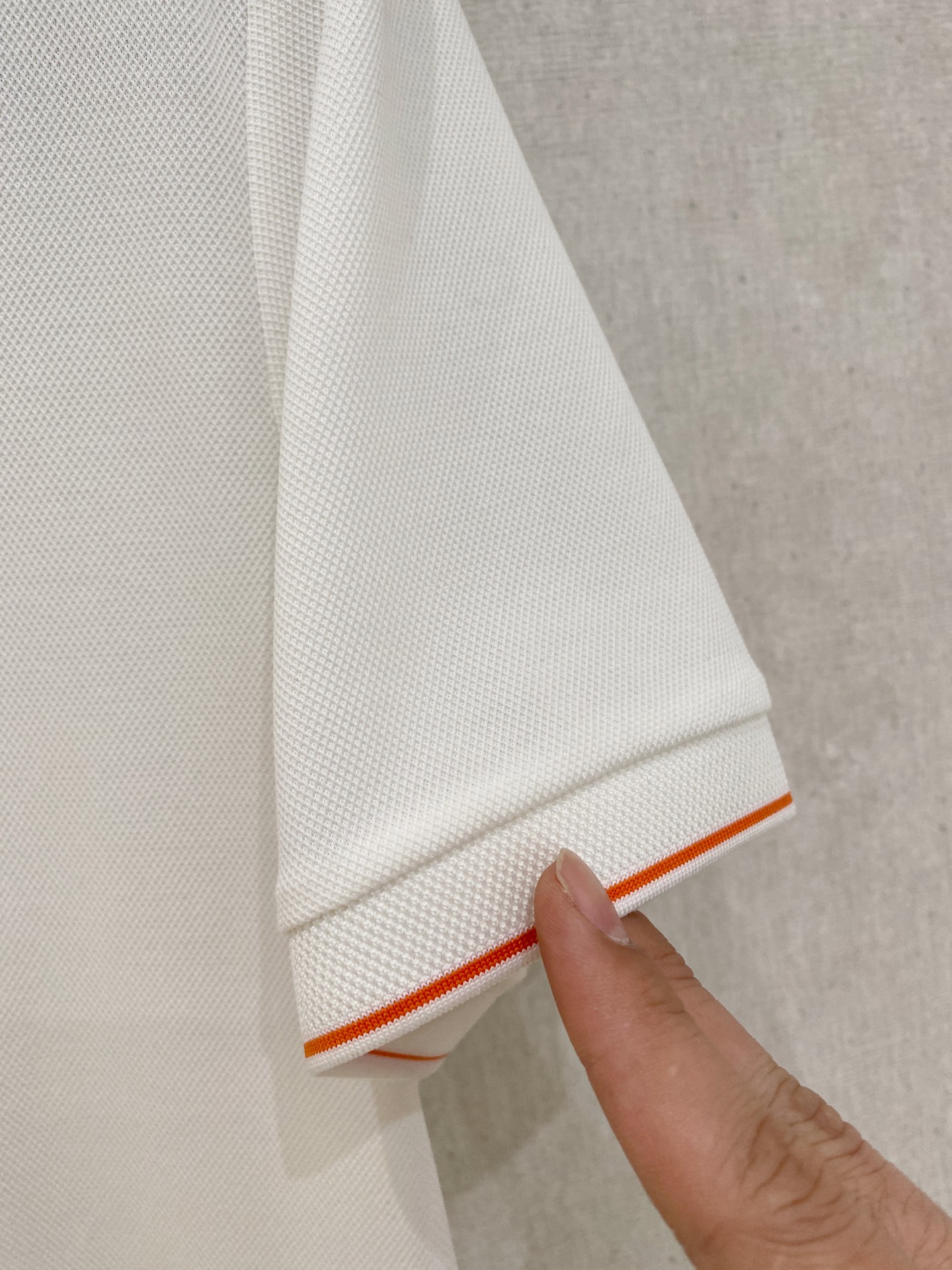 Hermes Clothing-30