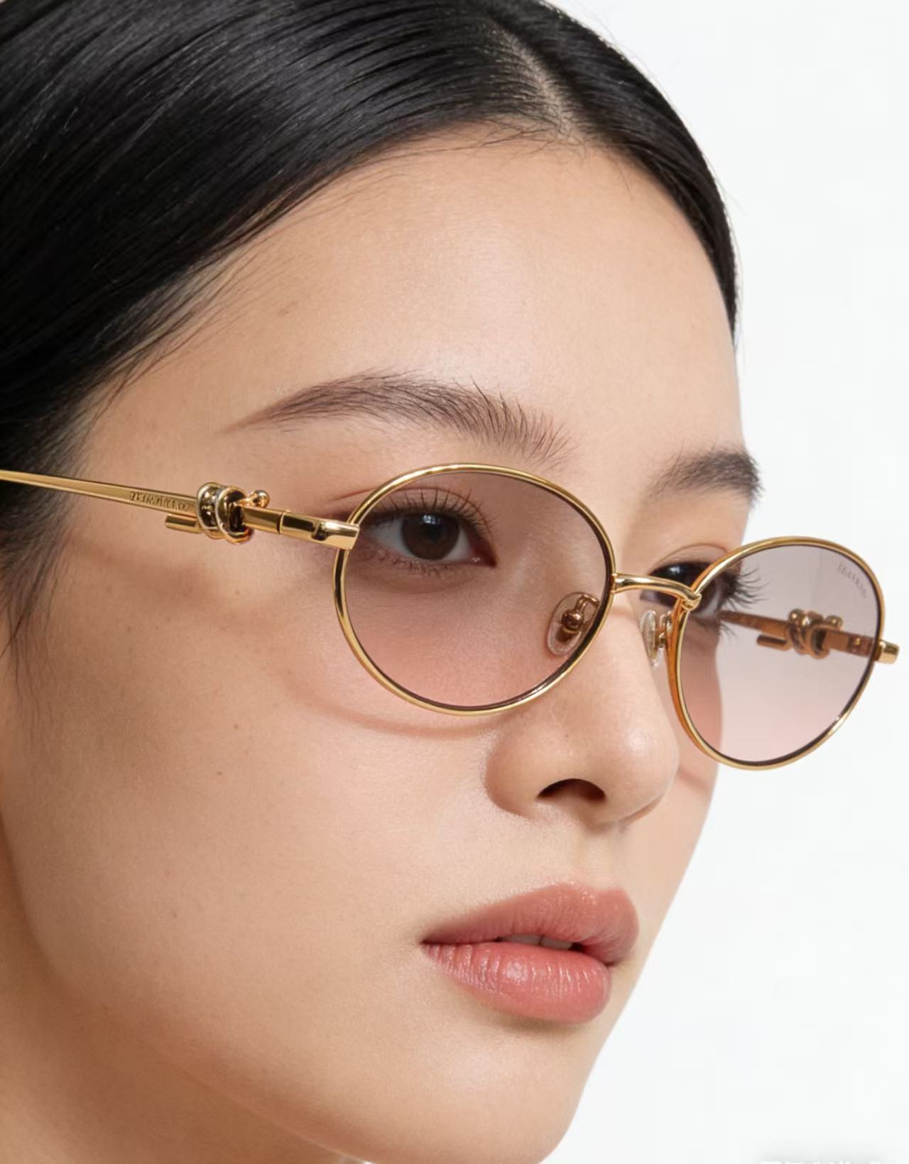 tiffany glasses-88