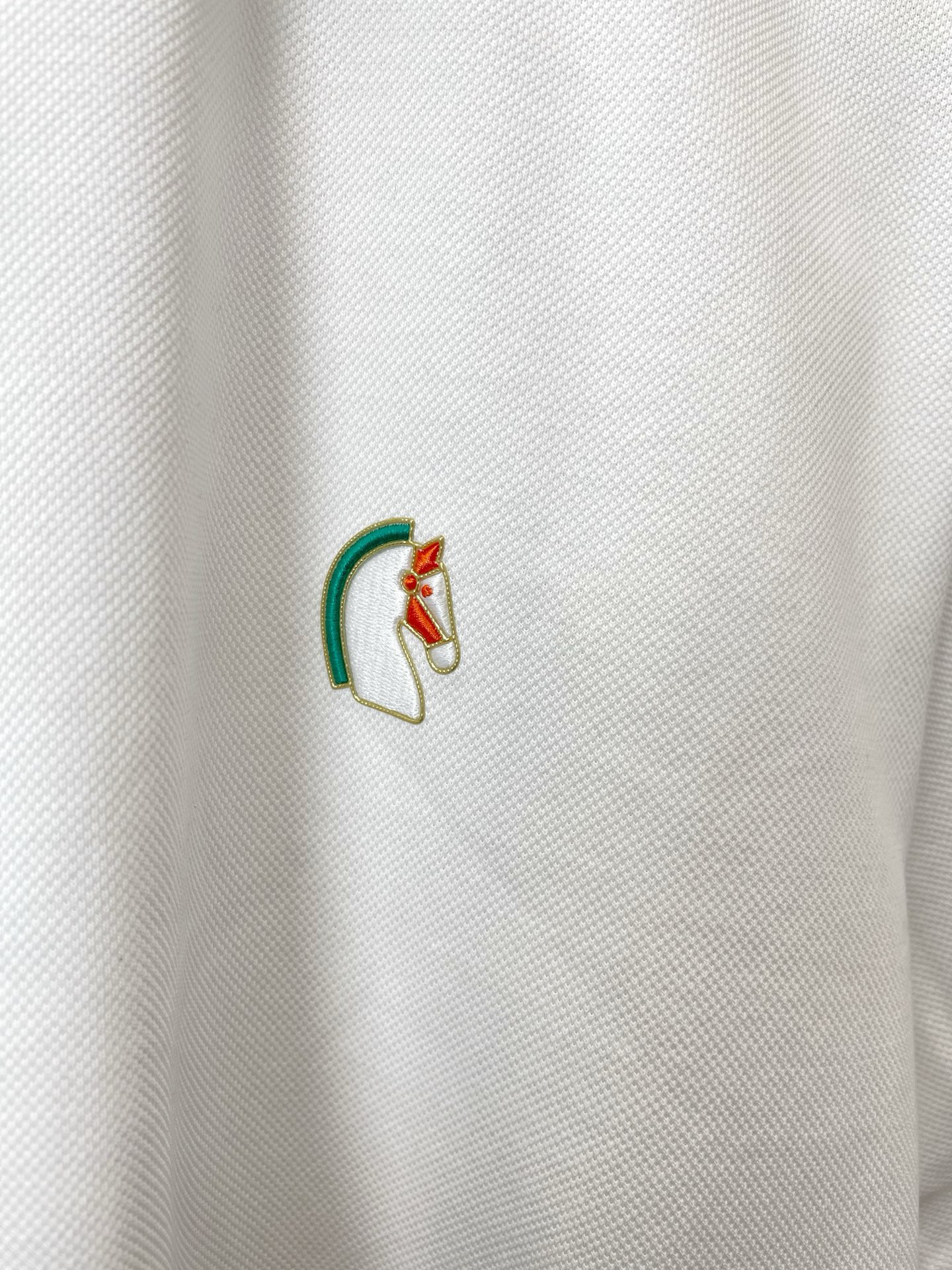 Hermes clothing-82