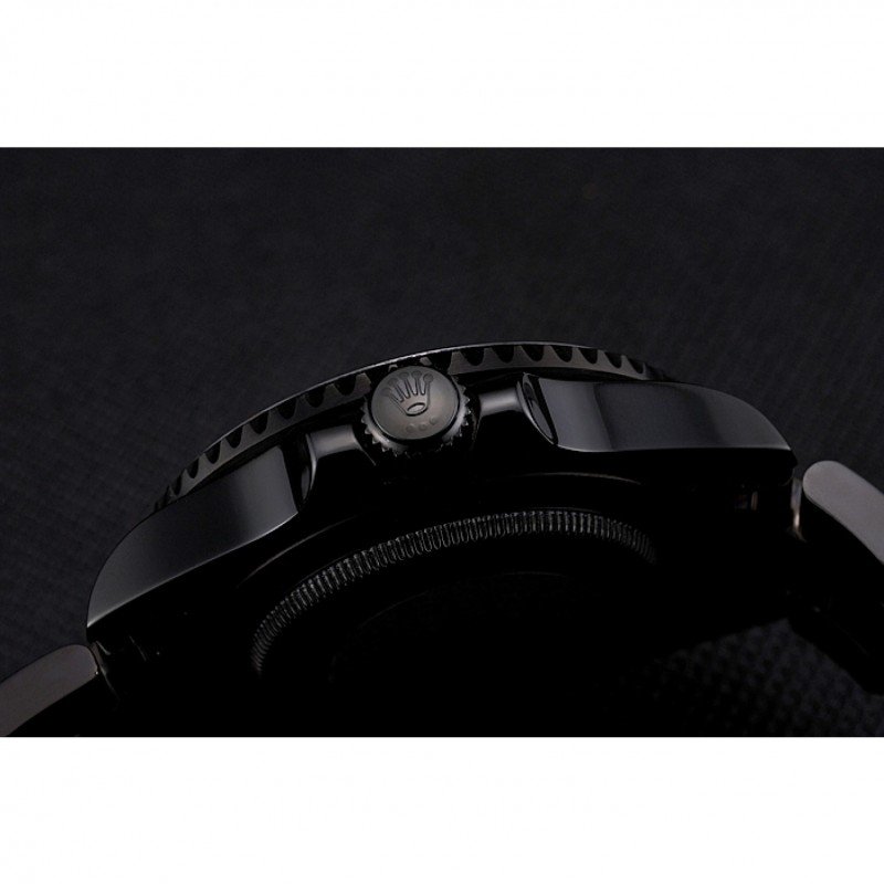 Submariner PR18239B