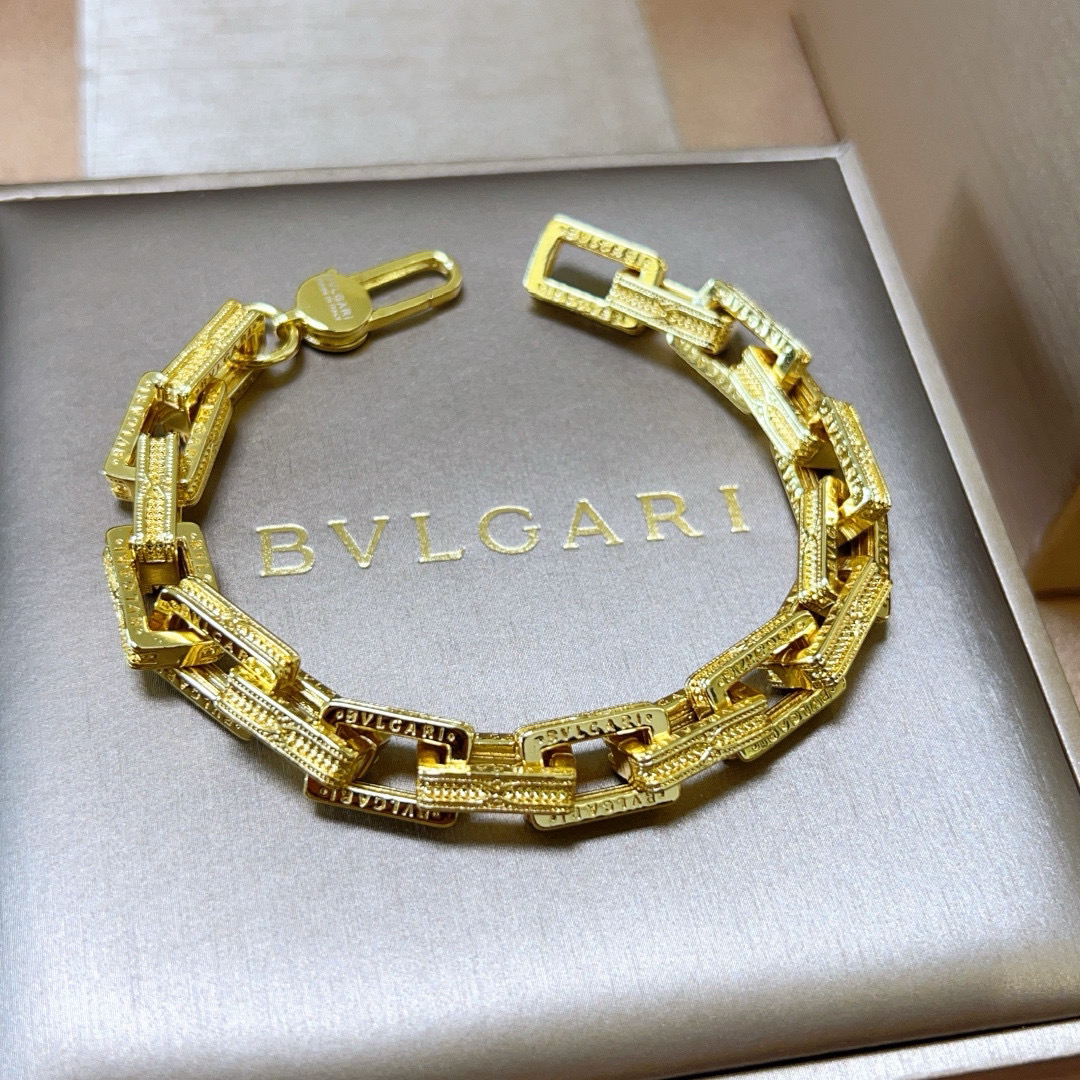 Bottega Veneta Bracelet-62