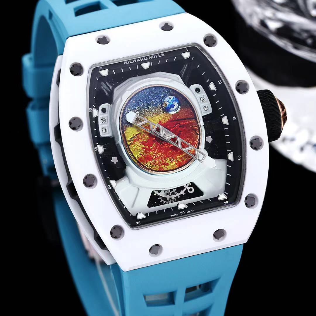 Watch 29