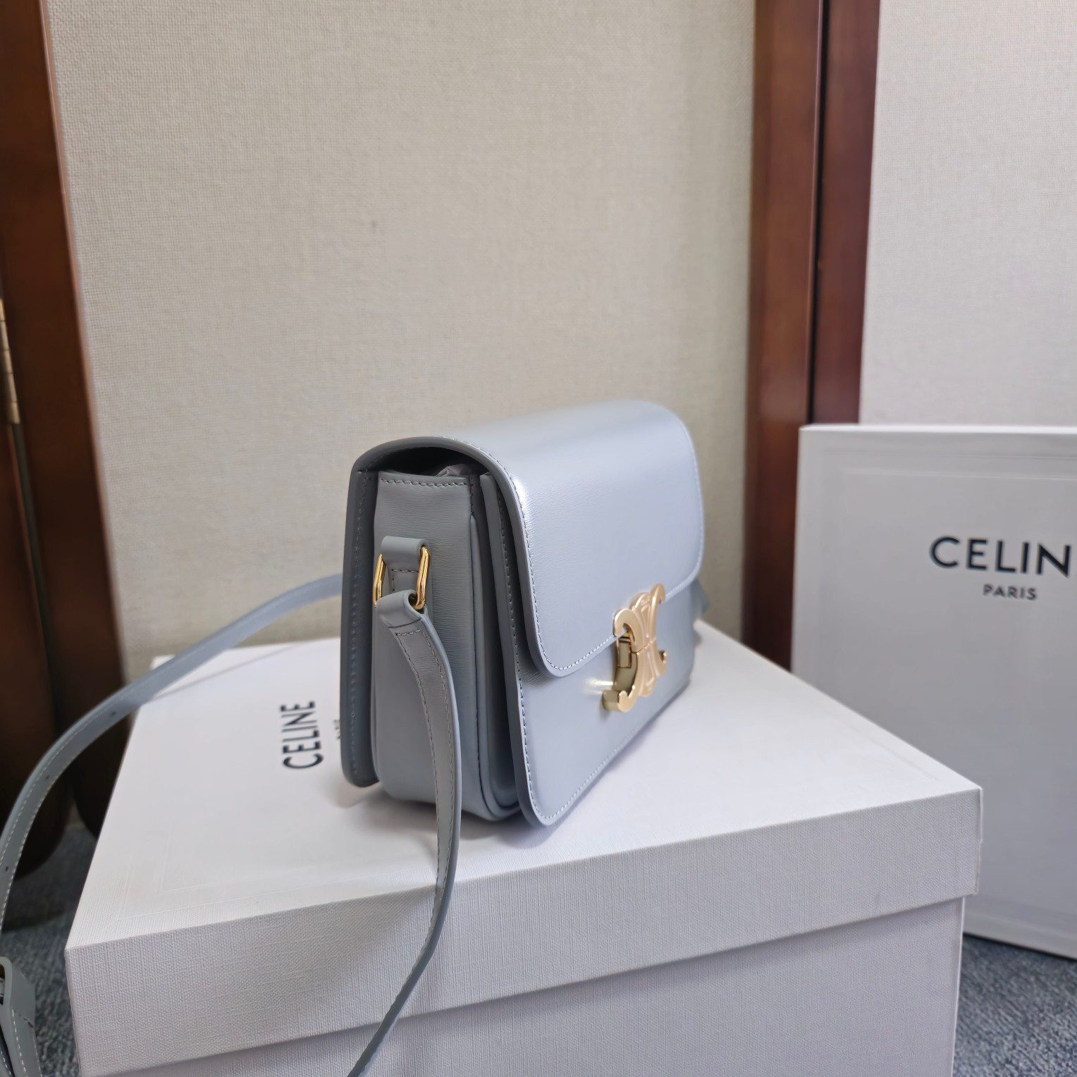 Celine bag-54