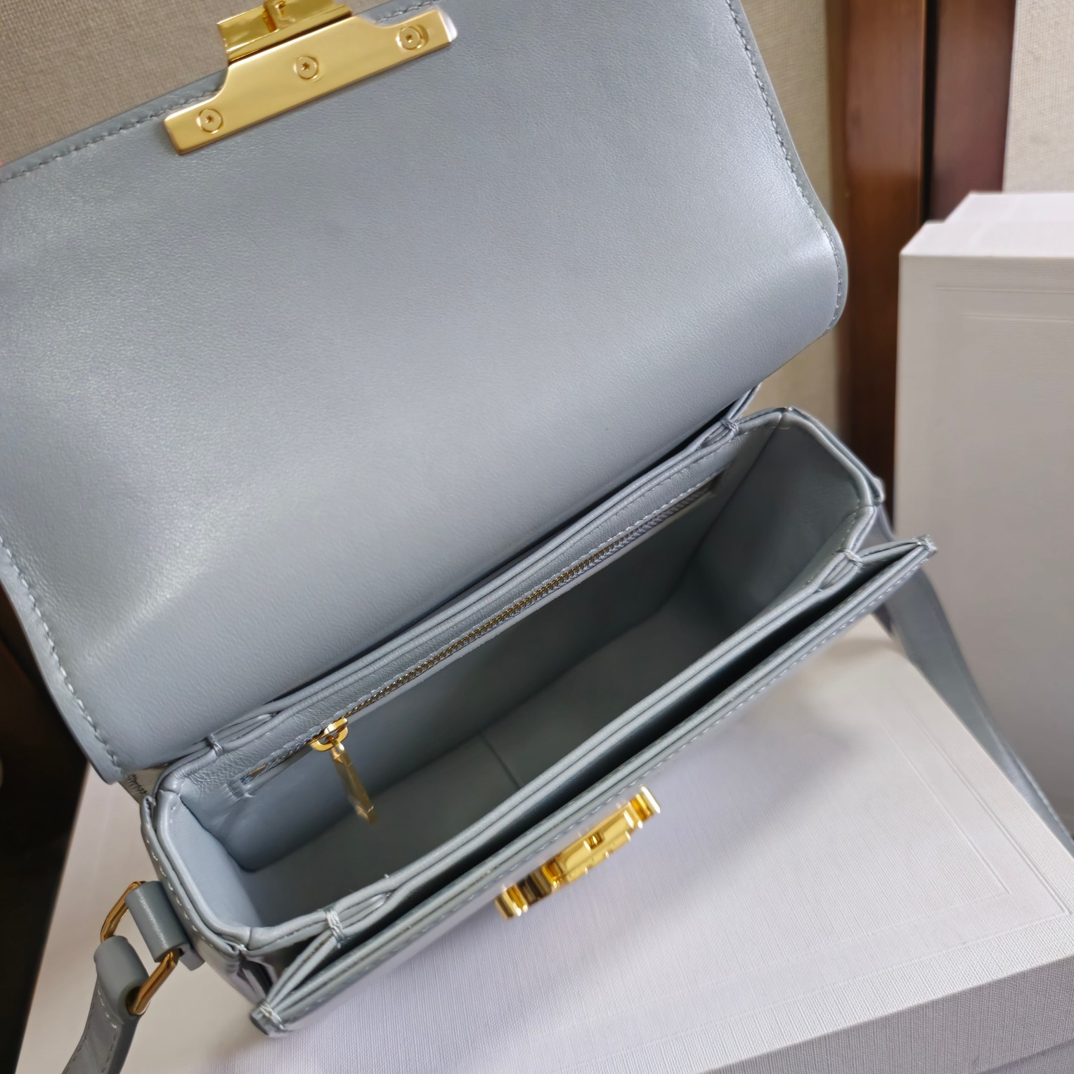 Celine bag-54