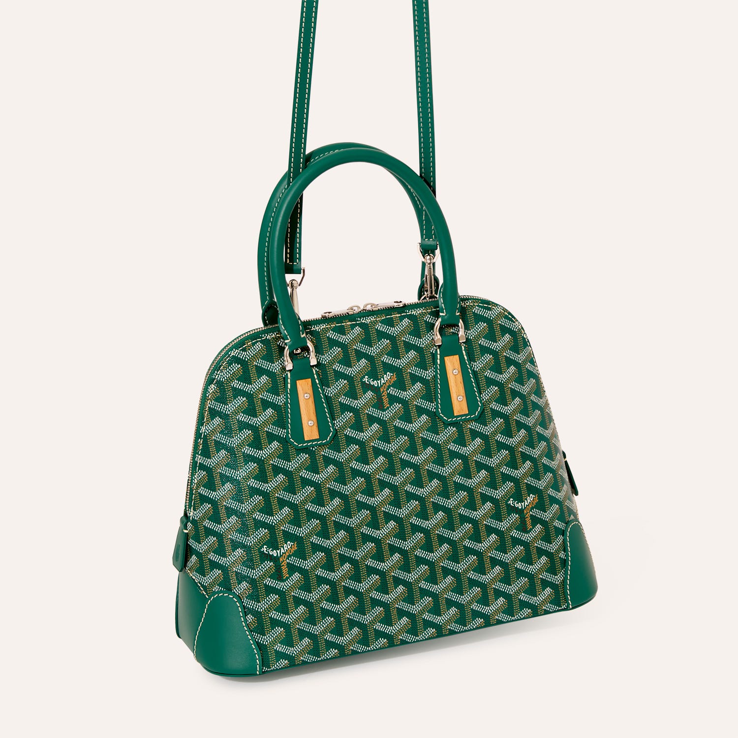 Vendôme PM Bag
