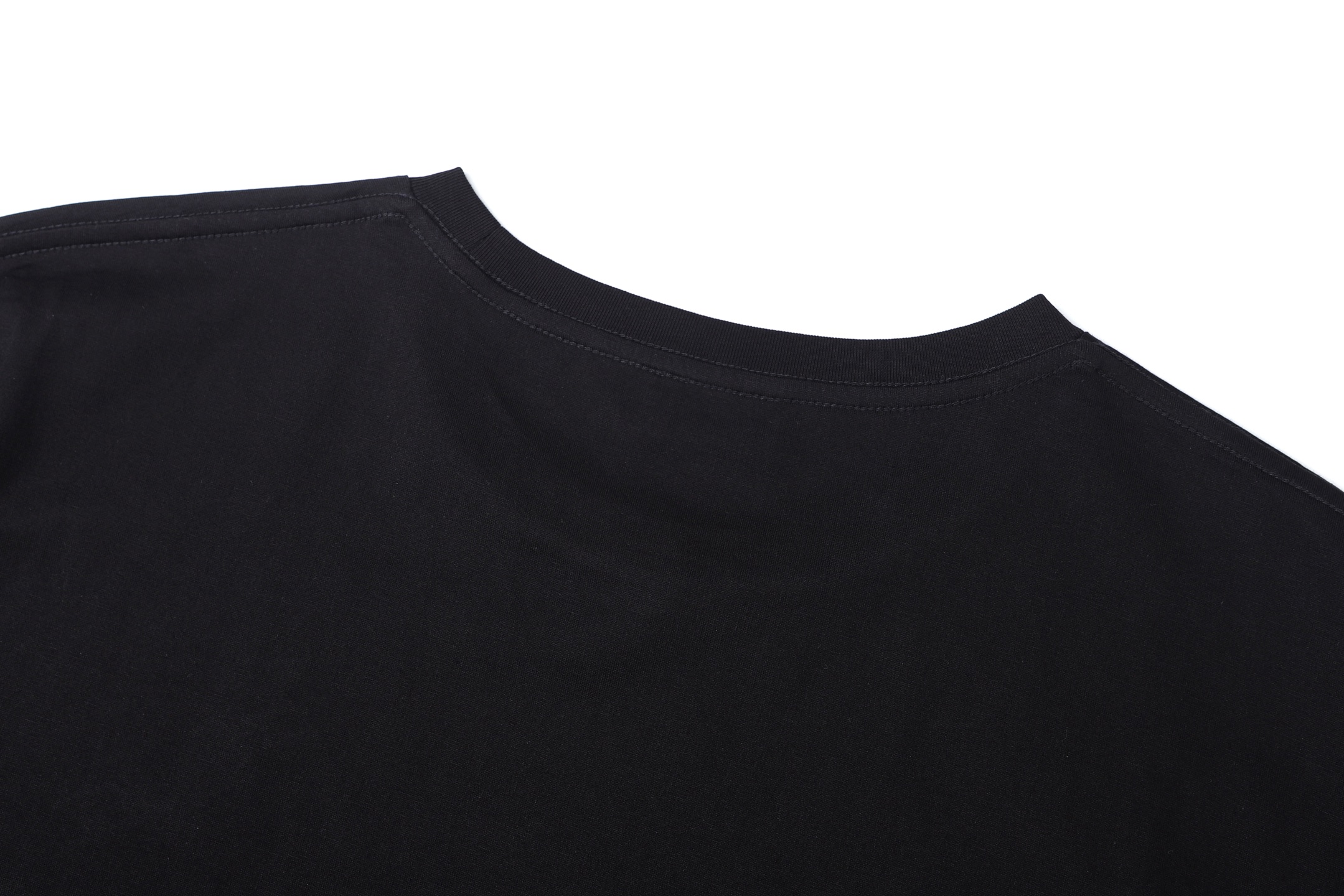 YSL clothing-6