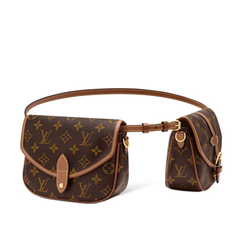 Louis Vuitton bag-7