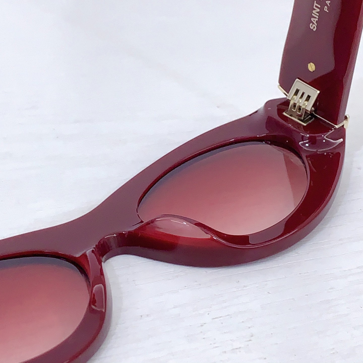 YSL glasses-9